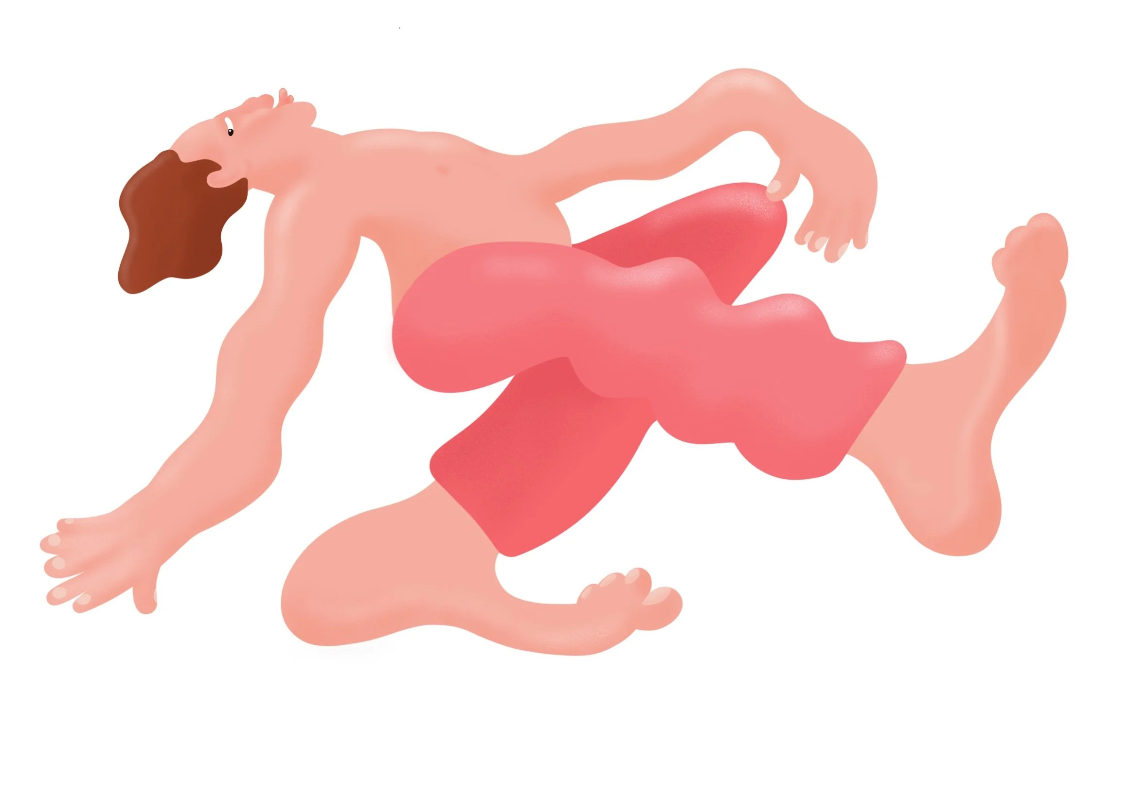 Untitled_Artwork 3.jpg