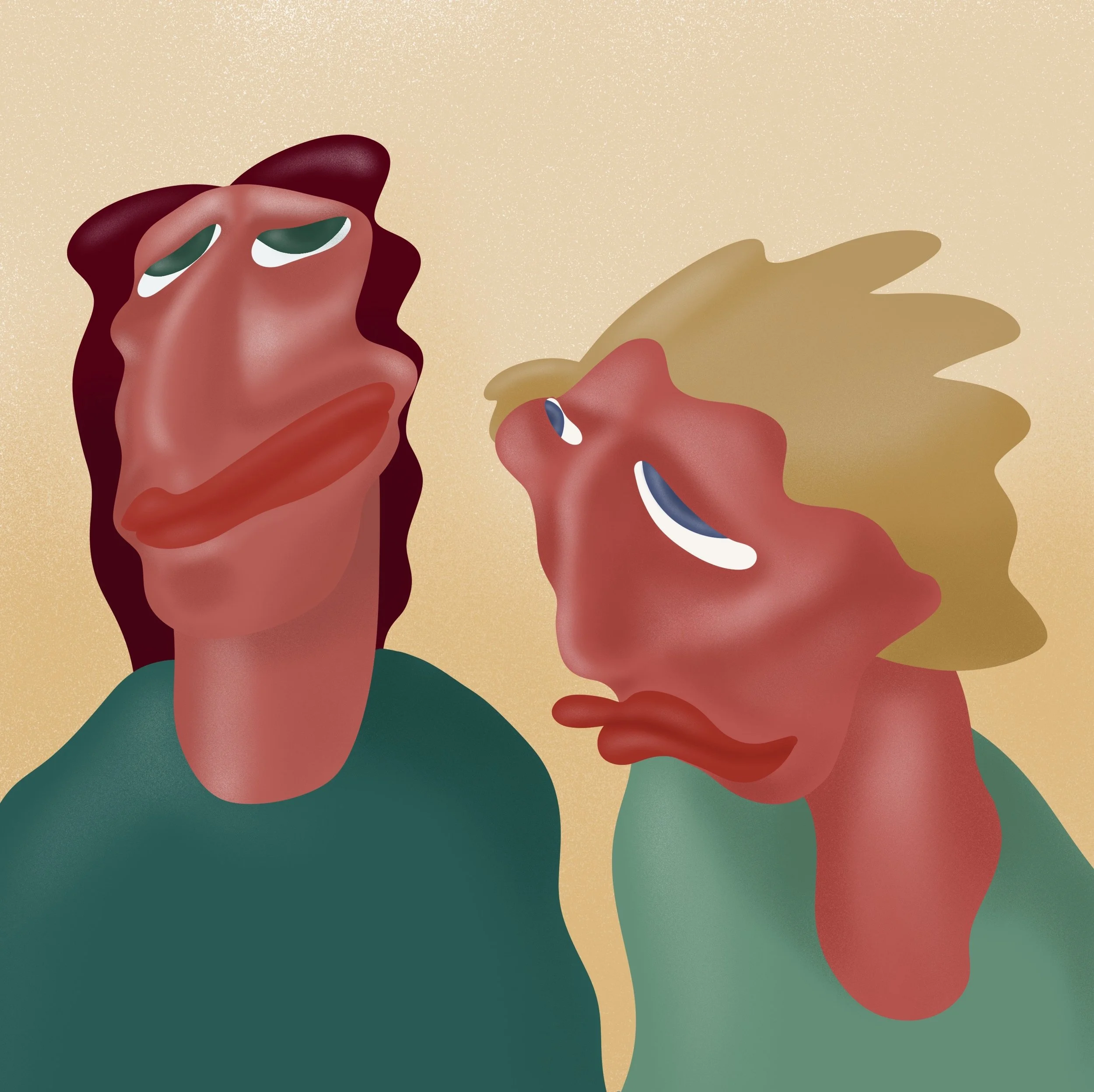 Untitled_Artwork 11.JPG