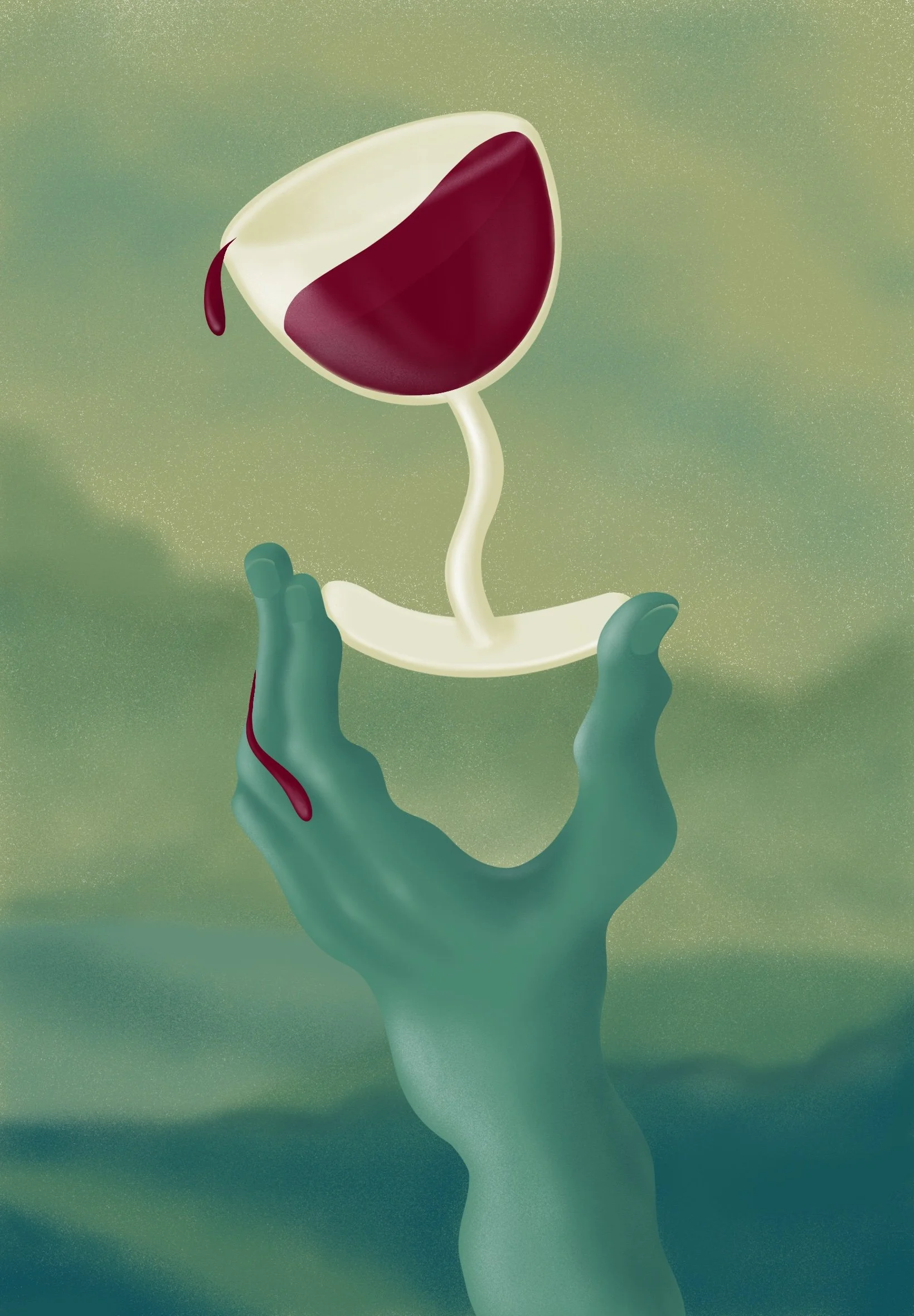 Untitled_Artwork 2.jpg