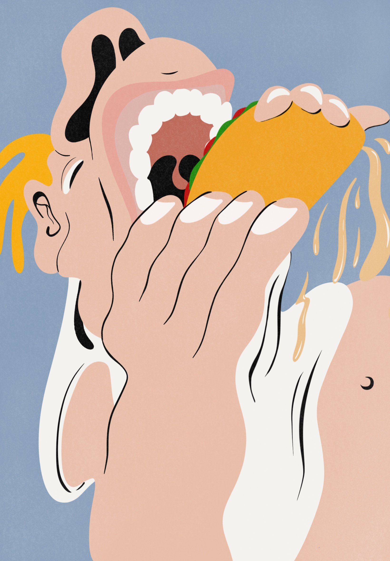 Untitled_Artwork 25.jpg