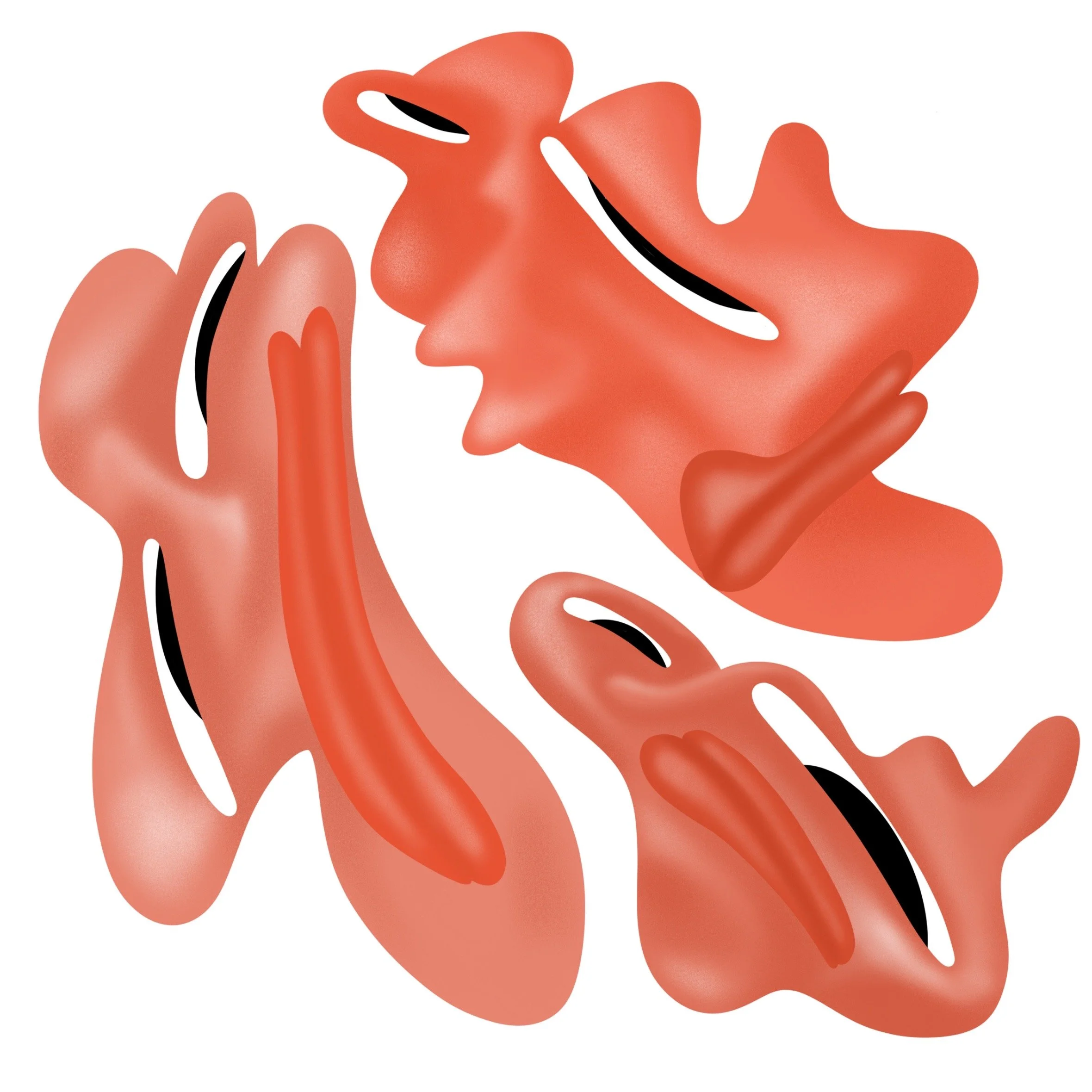 Untitled_Artwork 20.JPG