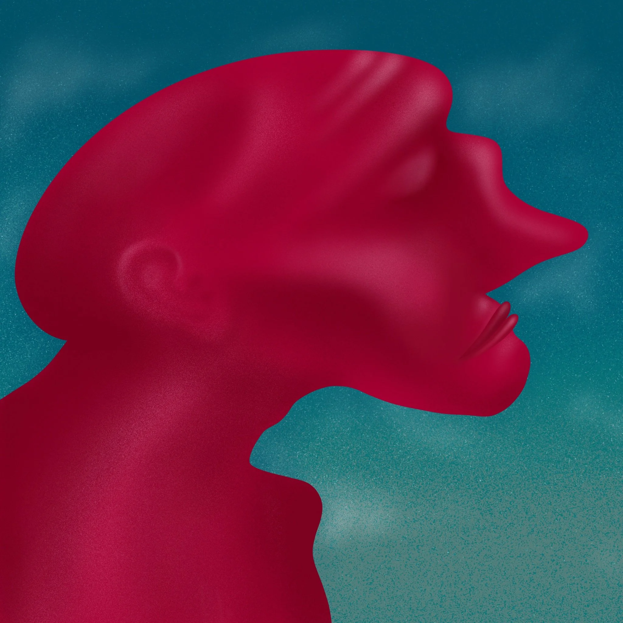 Untitled_Artwork 4.jpg