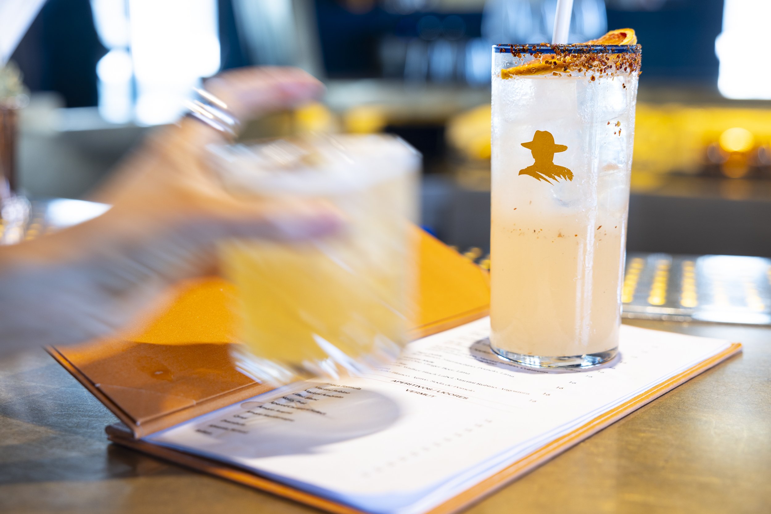Igor_Emmerich_Diageo_drinks_madrid_ontrade-29.jpg