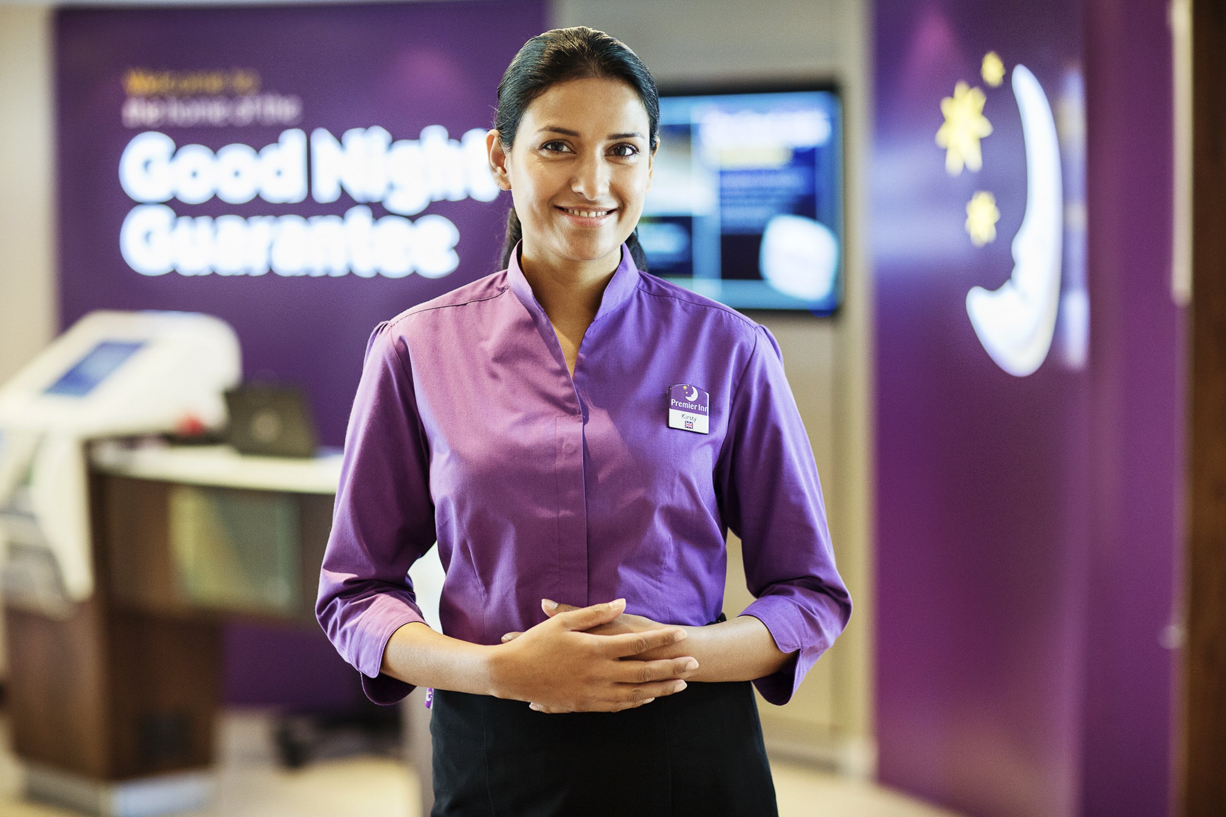 Premier Inn-42.jpg