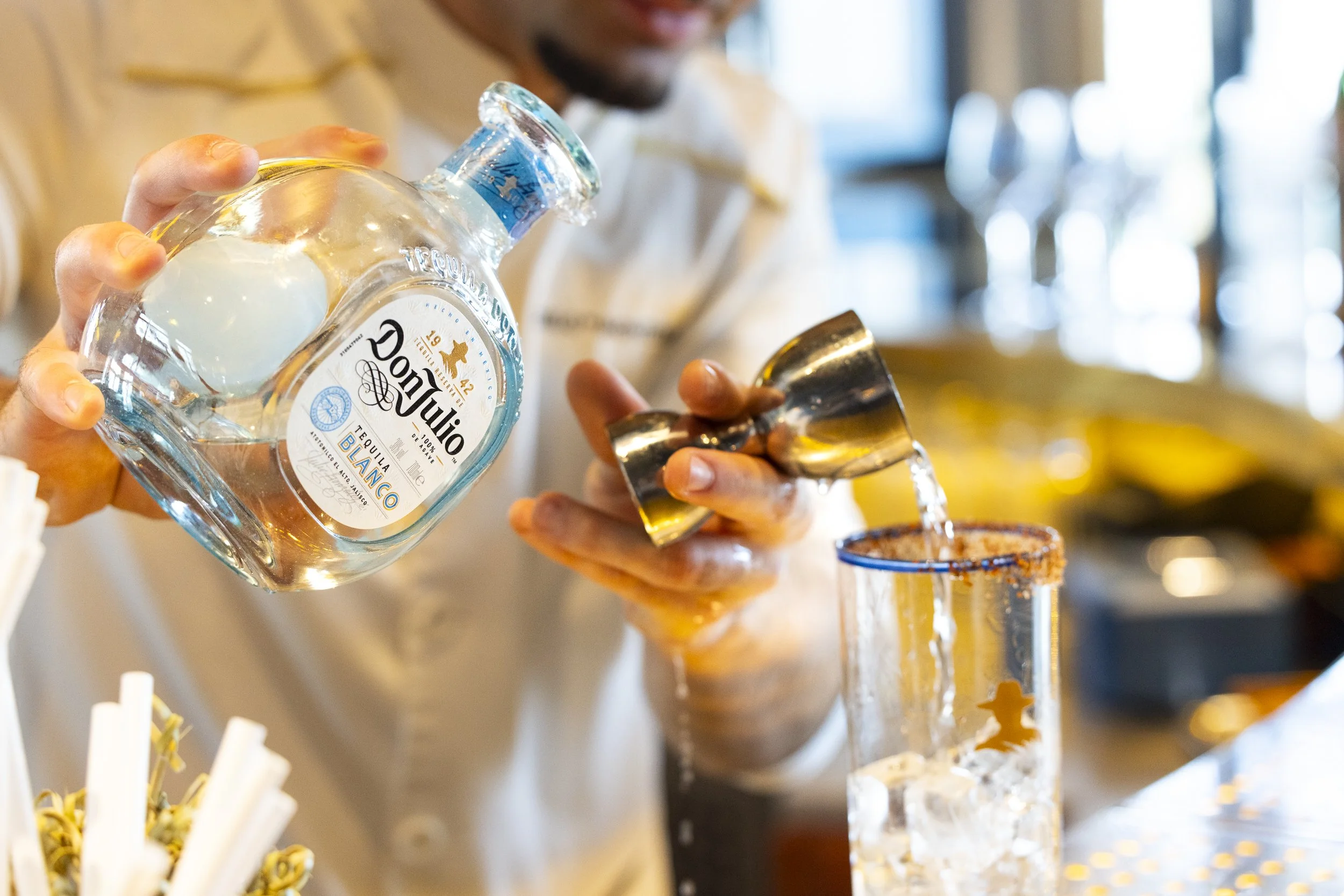 Igor_Emmerich_Diageo_drinks_madrid_ontrade-18.jpg
