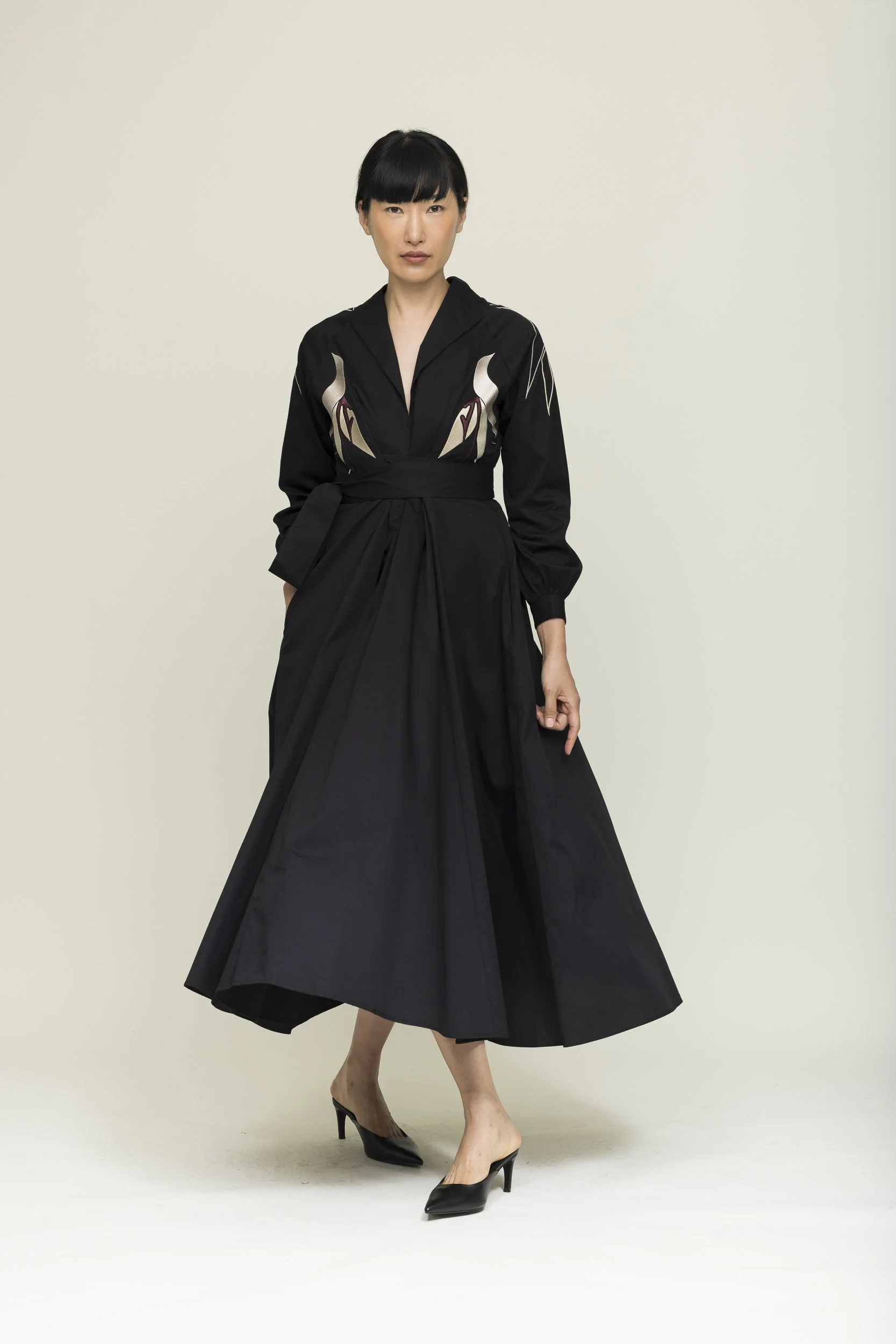 IEmmerich_T&H_AW25_2025.09.07_604.jpg