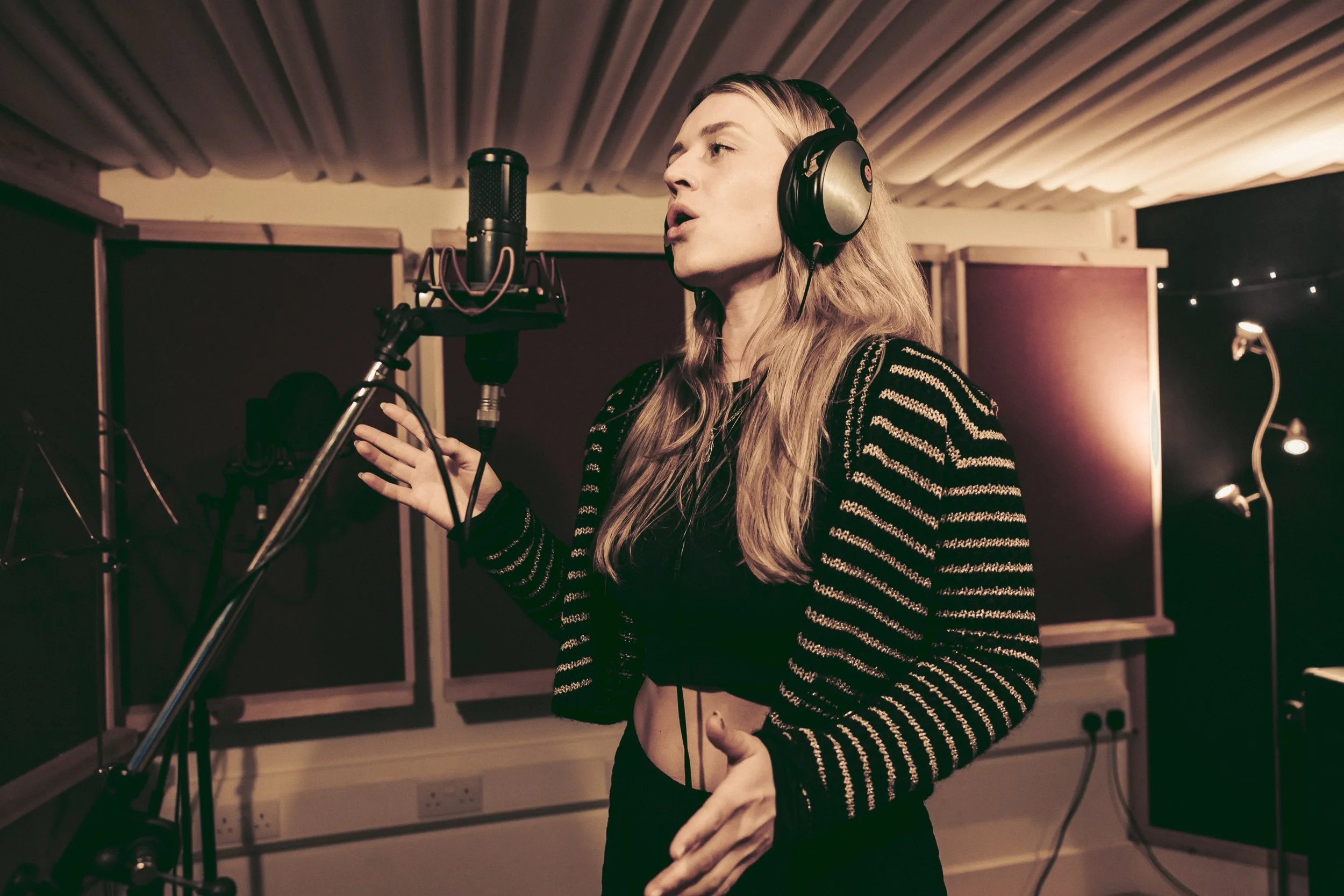 Igor_Emmerich_OTC_Recording_2025.03.10_142.jpg