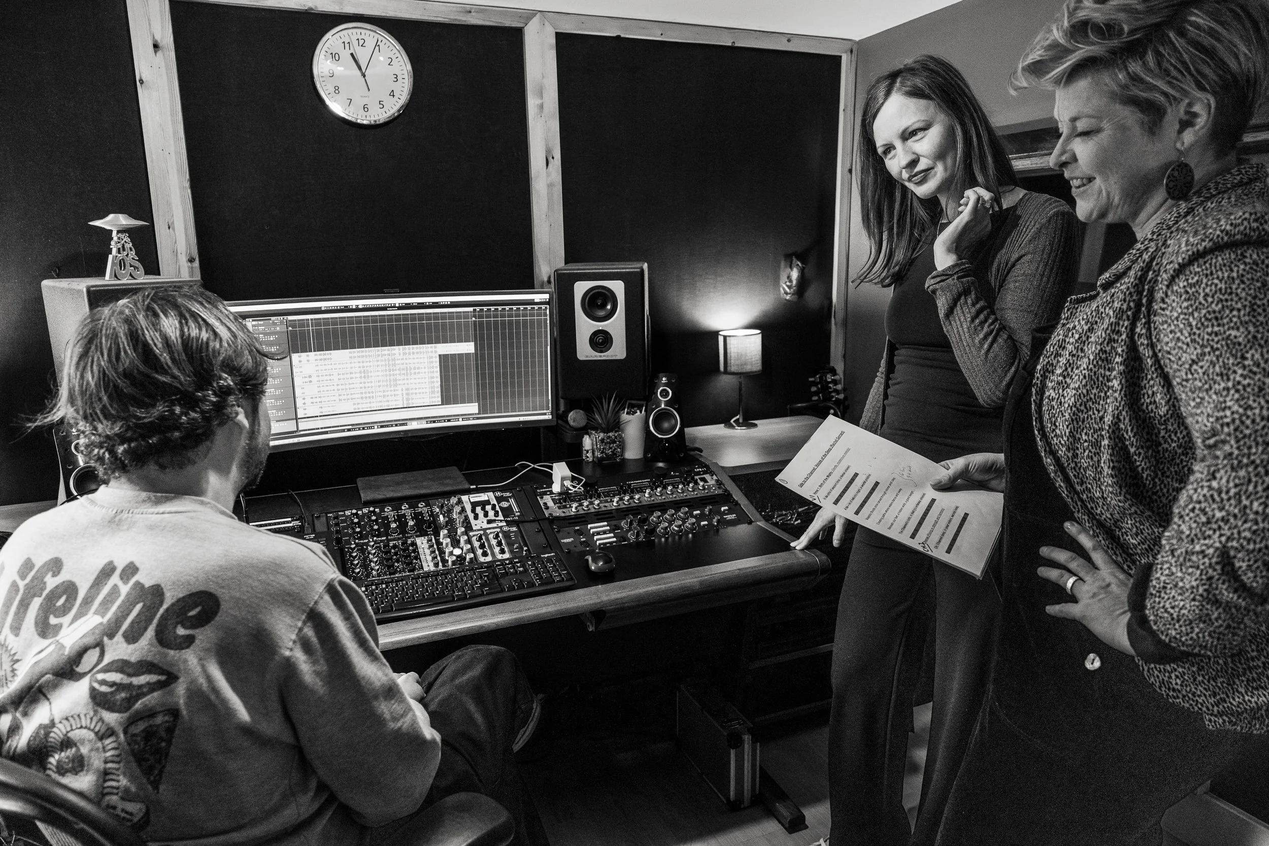 Igor_Emmerich_OTC_Recording_2025.03.10_025.jpg