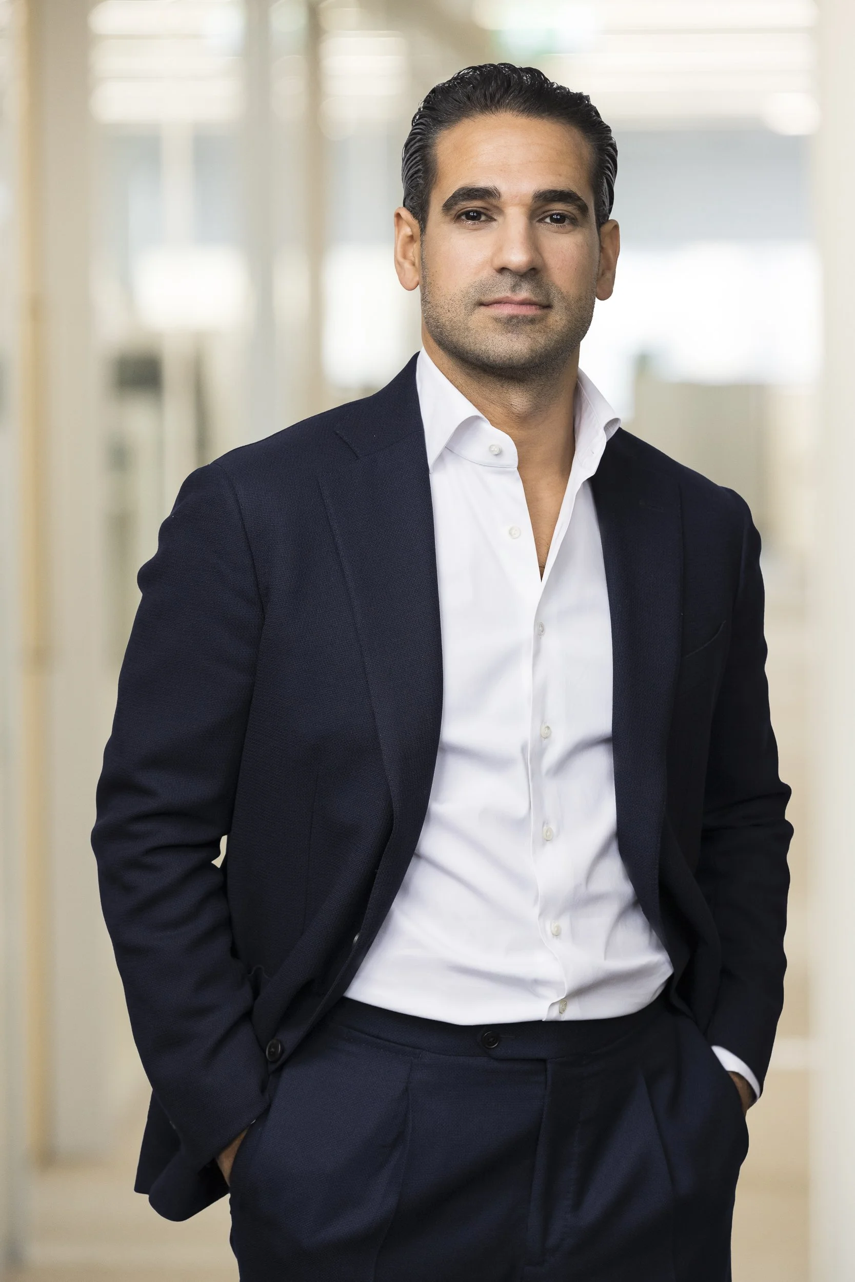 Igor_Emmerich_portrait_headshot_photographer_Ares-14.jpg