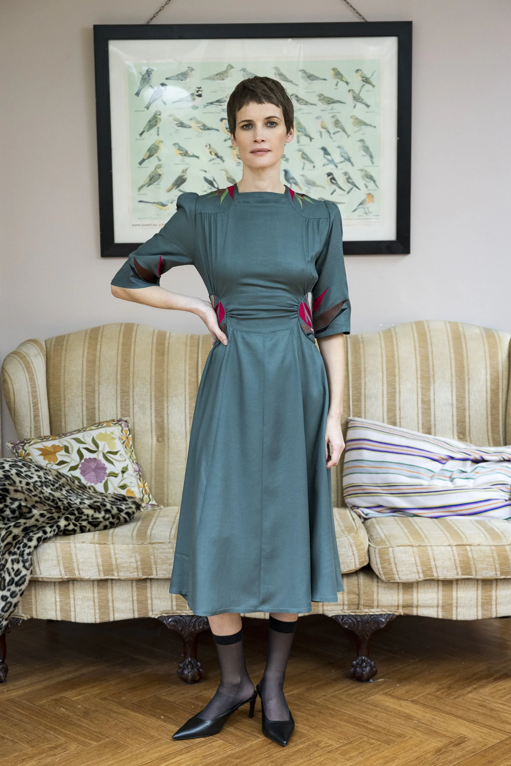 Igor_Emmerich_fashion_photographer_Tallulah_and_Hope_spring_Summer_2026-6.jpg