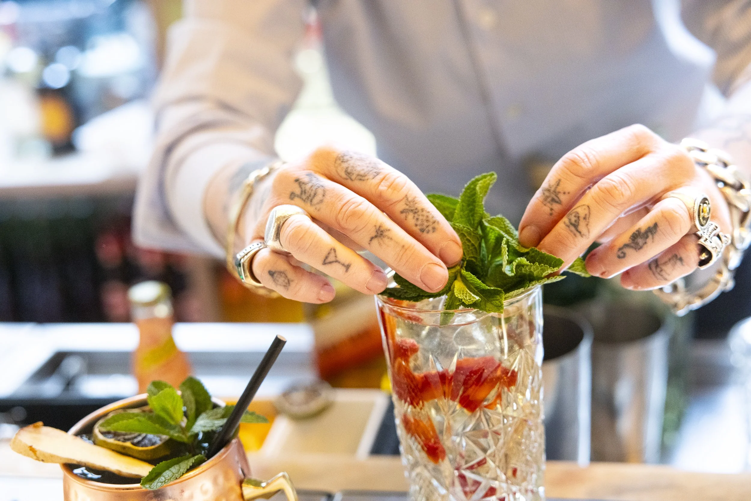 Igor_Emmerich_Diageo_drinks_madrid_ontrade-11.jpg