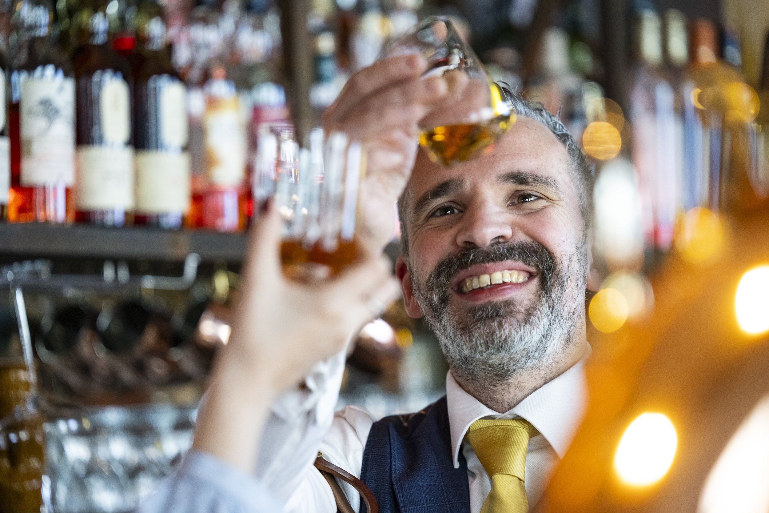 Igor_Emmerich_Diageo_Drinks_Paris_ontrade_2026.03.31_0014.jpg