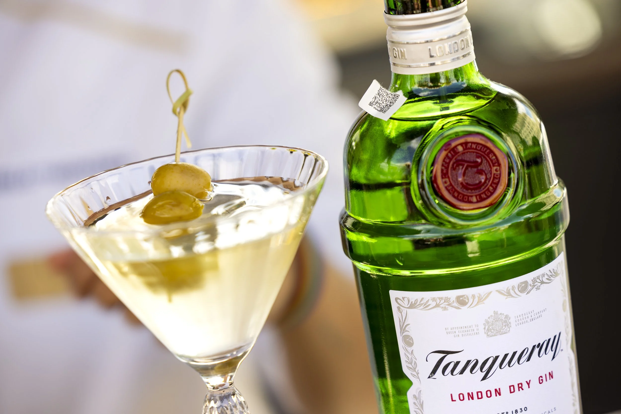 Igor_Emmerich_Diageo_drinks_madrid_ontrade-34.jpg