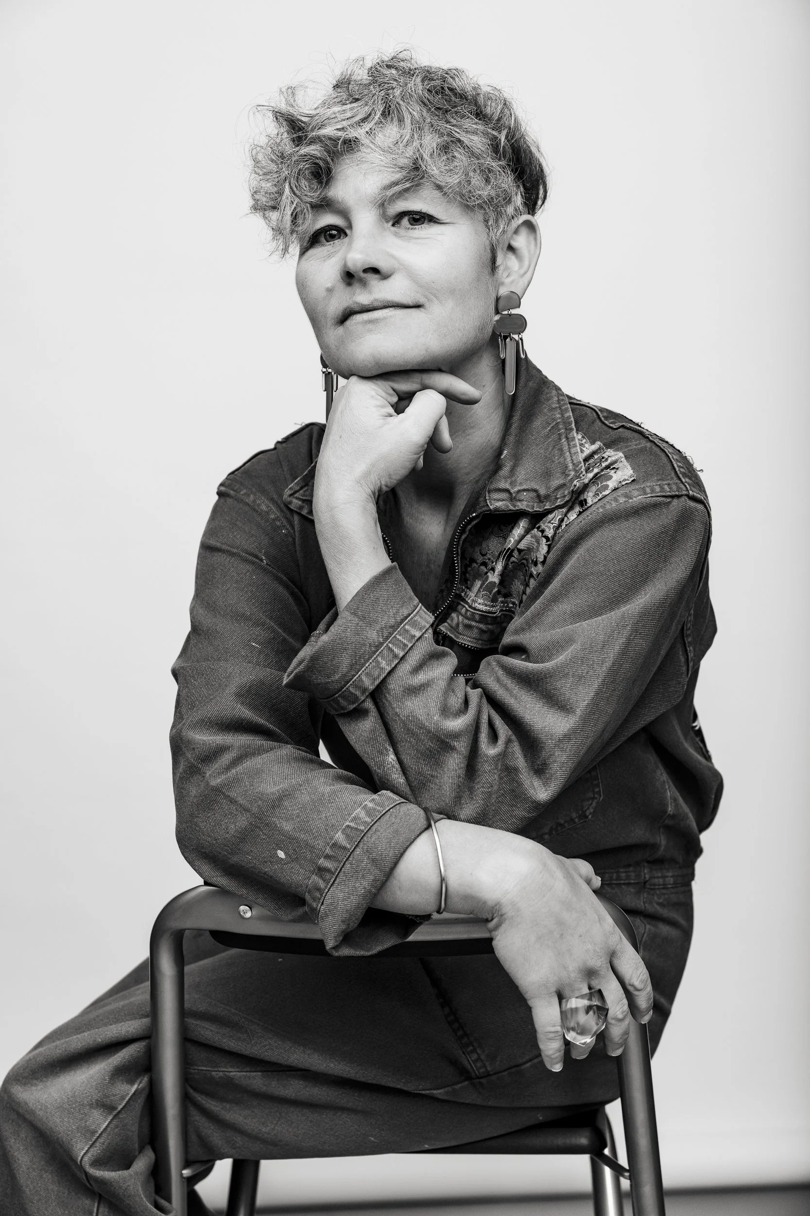 IEmmerich_Anna_2025.09.18_107.jpg
