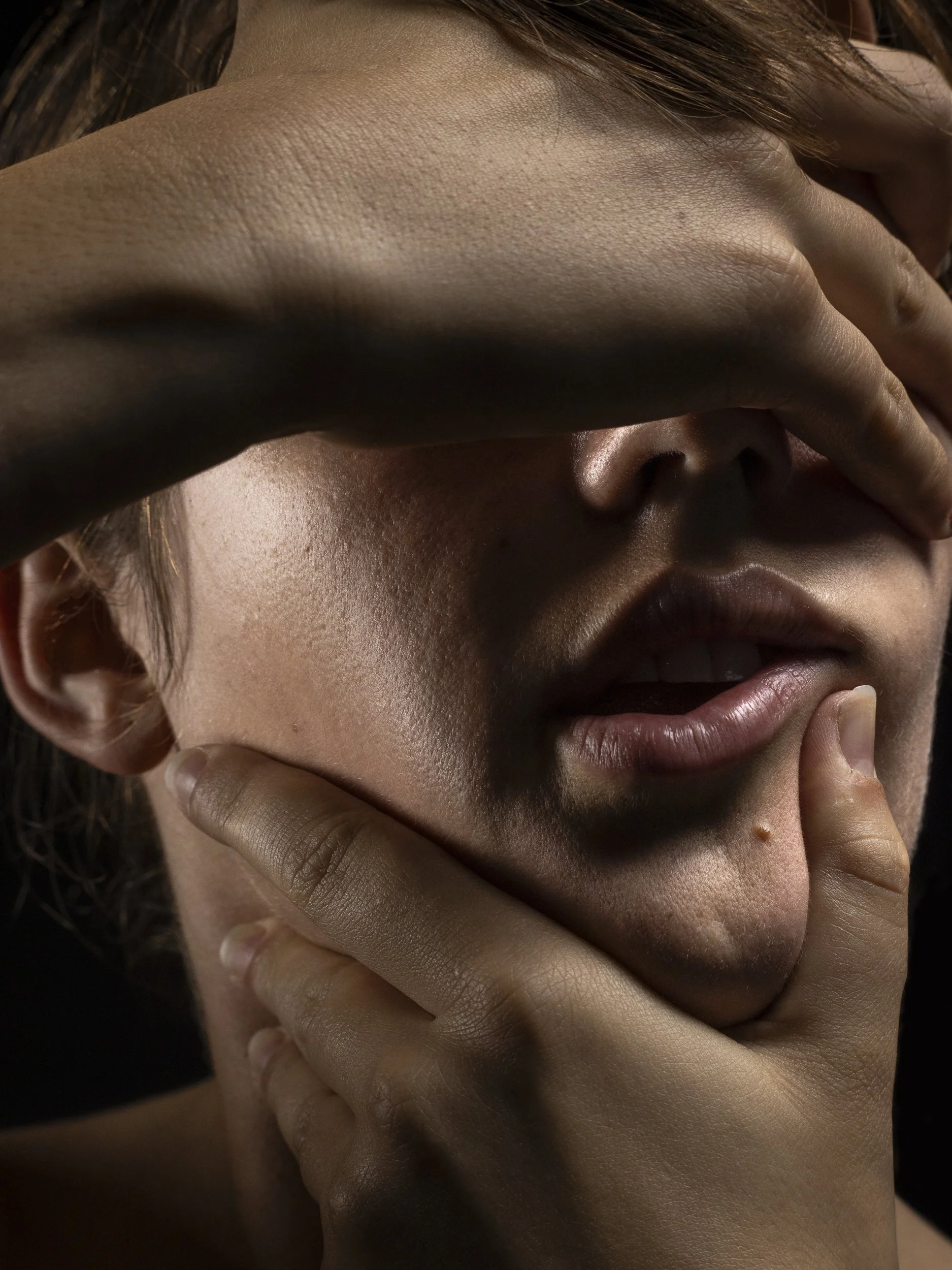Igor_Emmerich_Katrina_dancer_studio_portrait_010.jpg