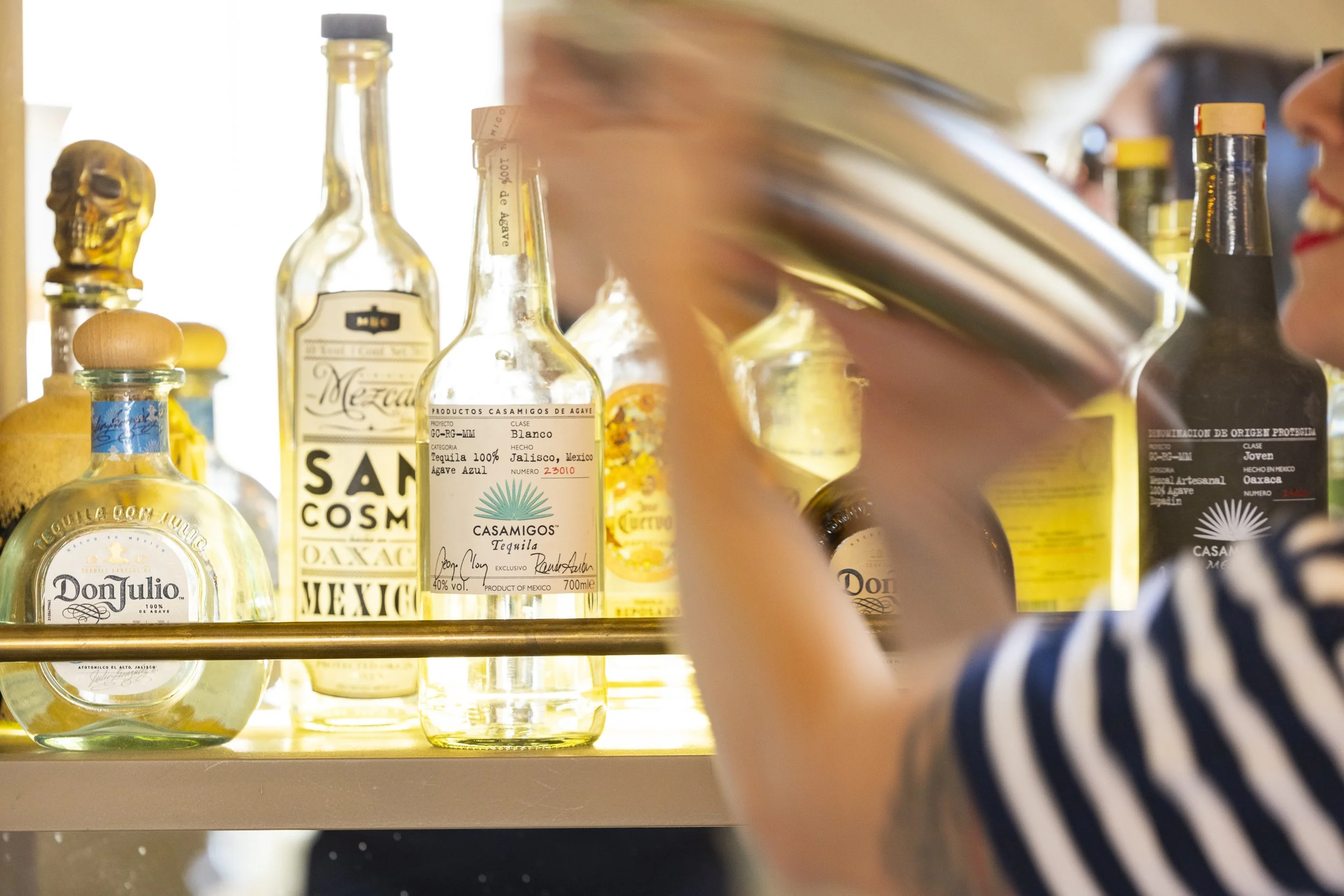 Igor_Emmerich_Diageo_drinks_madrid_ontrade-9.jpg