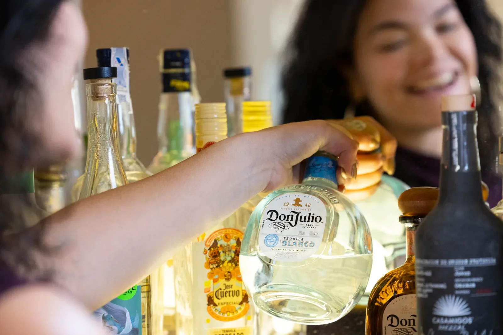 Igor_Emmerich_Diageo_drinks_madrid_ontrade-1.webp