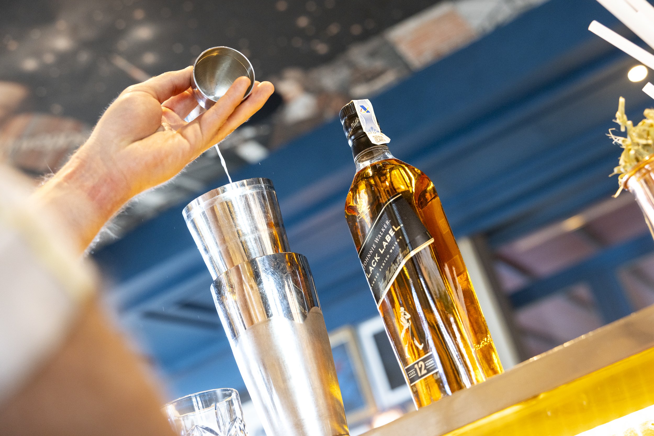 Igor_Emmerich_Diageo_drinks_madrid_ontrade-23 (1).jpg