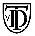 Thomas van Deelen