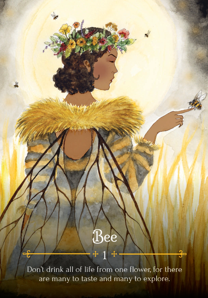 Screenshot 2026-03-21 115109.png