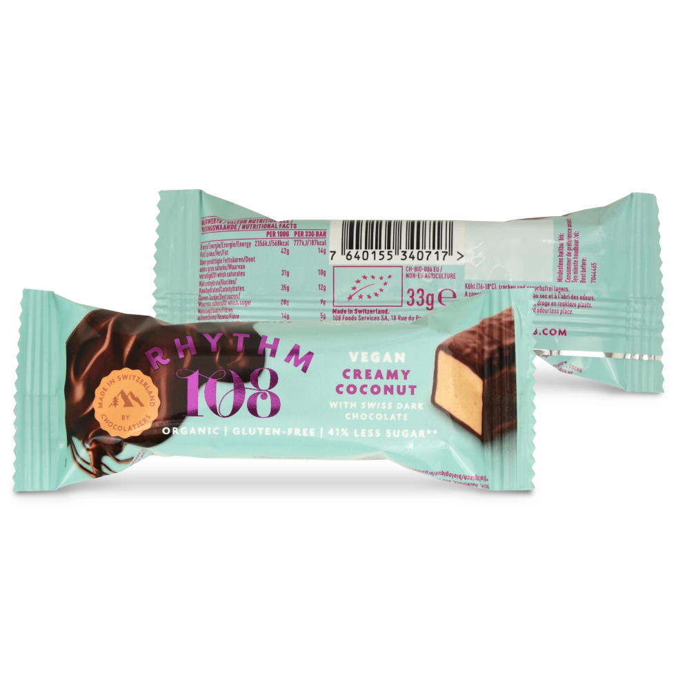 Screenshot 2026-03-26 130301.png