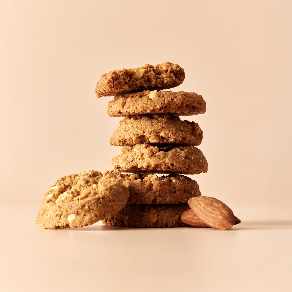 Screenshot 2026-04-17 164425.png