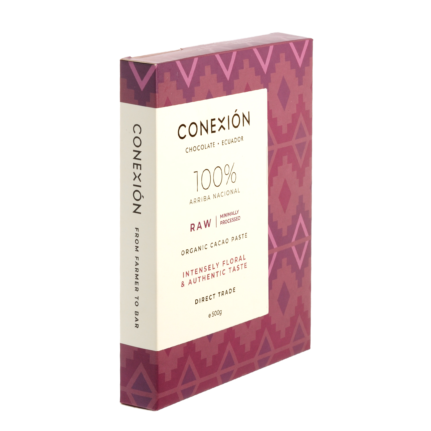 Masse-Conexion-500g-1.png