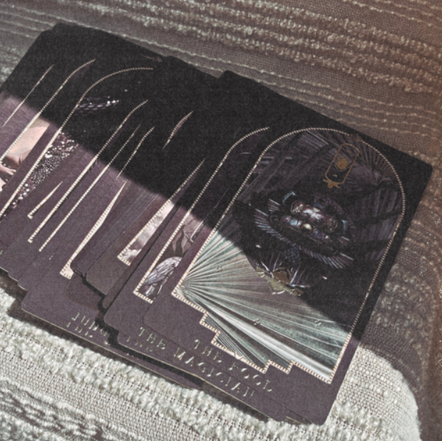 Screenshot 2026-04-14 175353.png