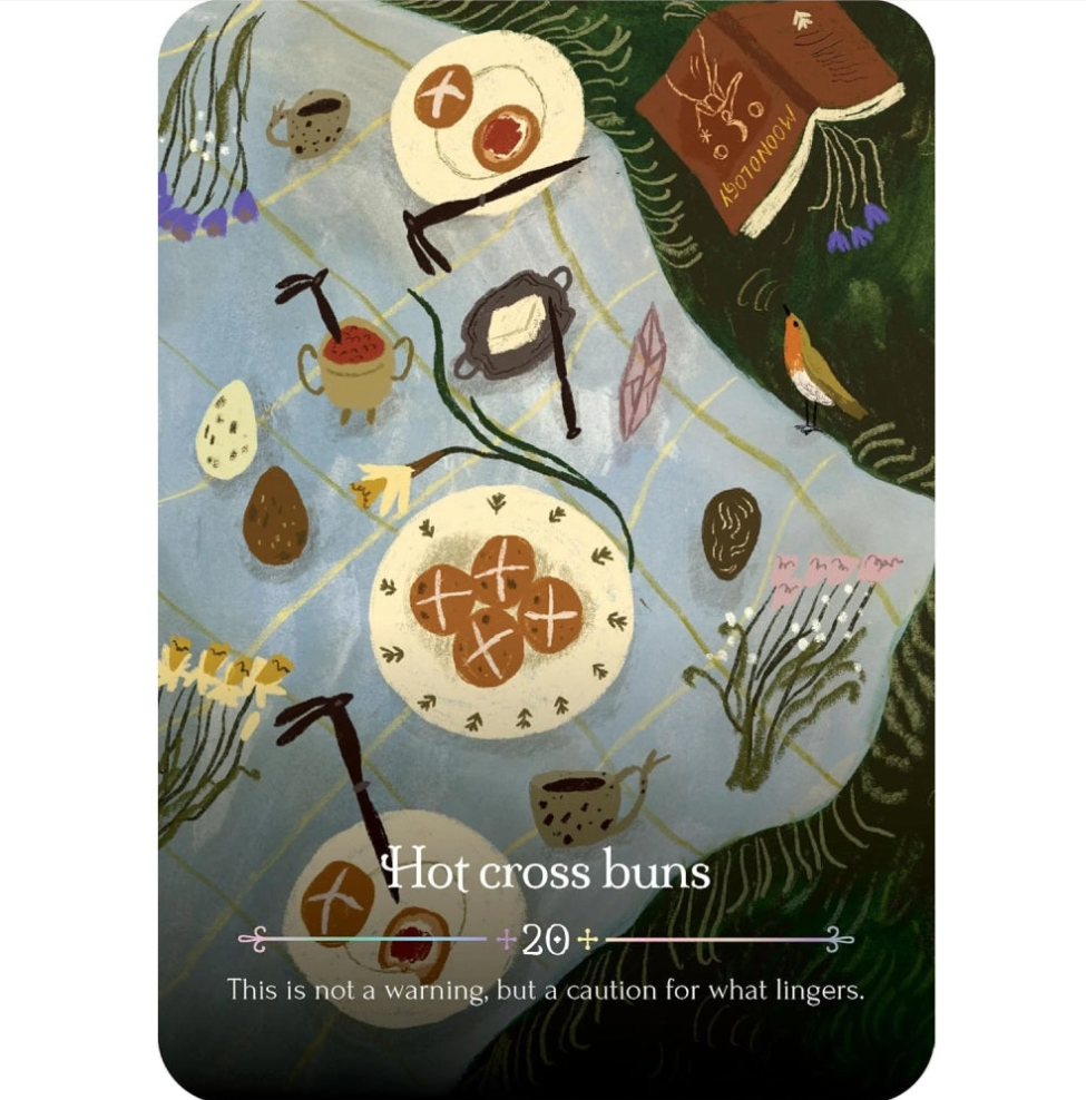 Screenshot 2026-03-21 113637.png