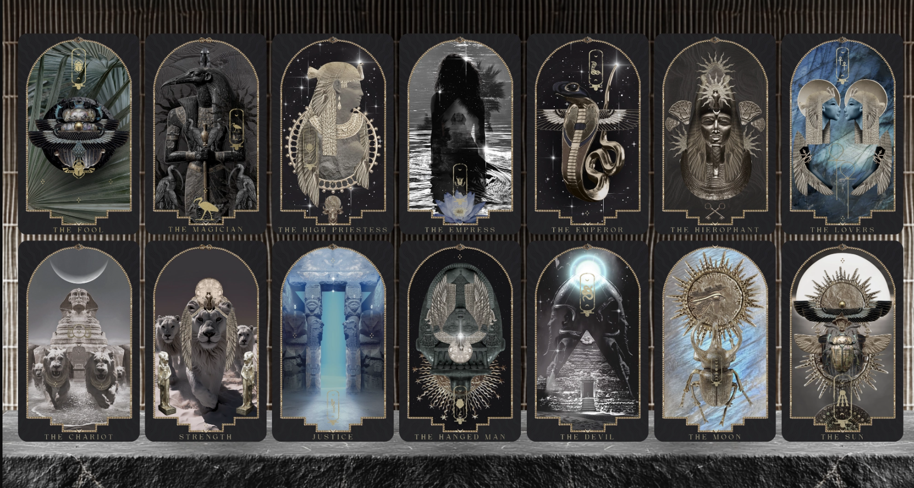 Screenshot 2026-04-14 175237.png