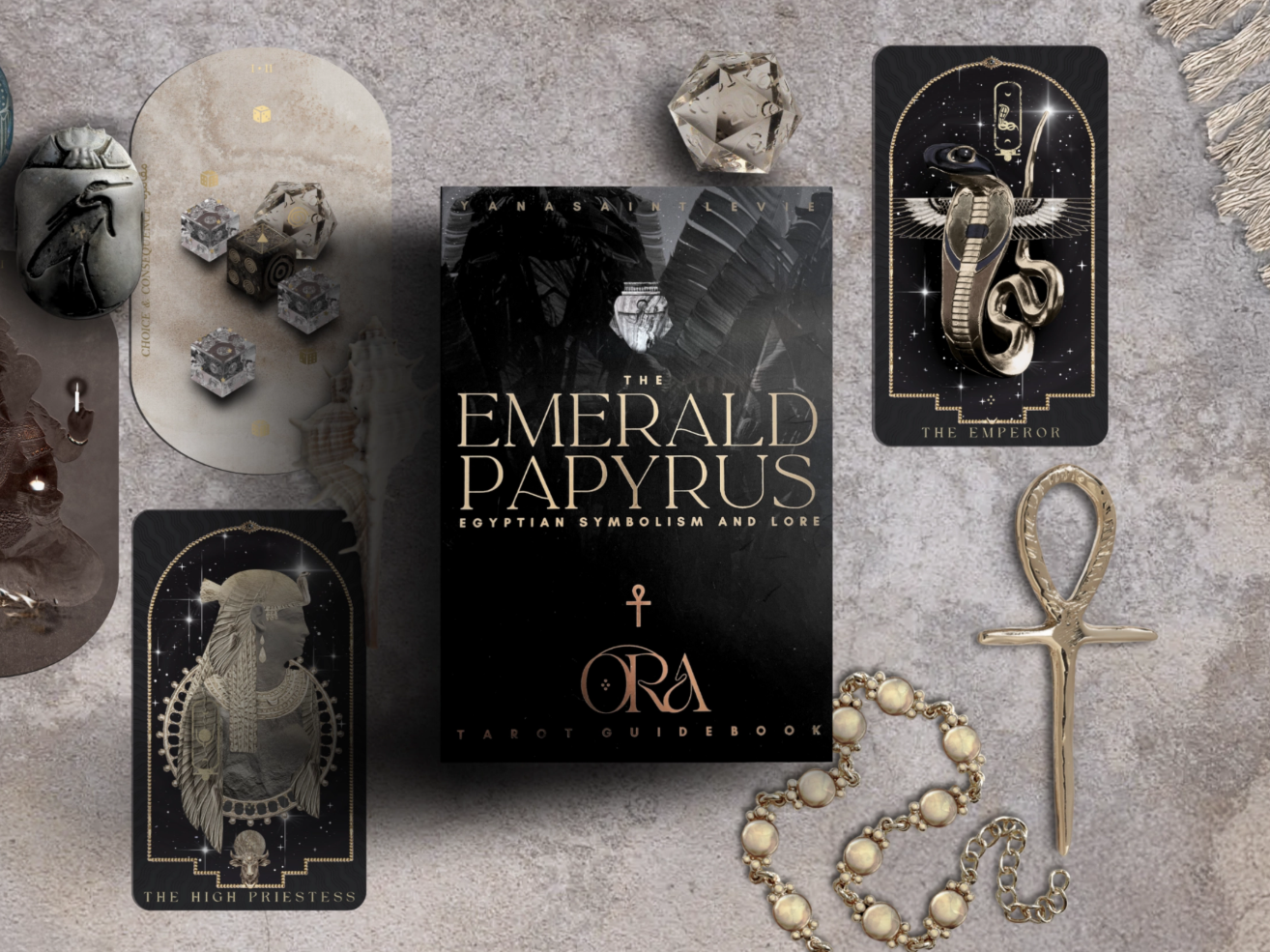 Screenshot 2026-04-14 175208.png