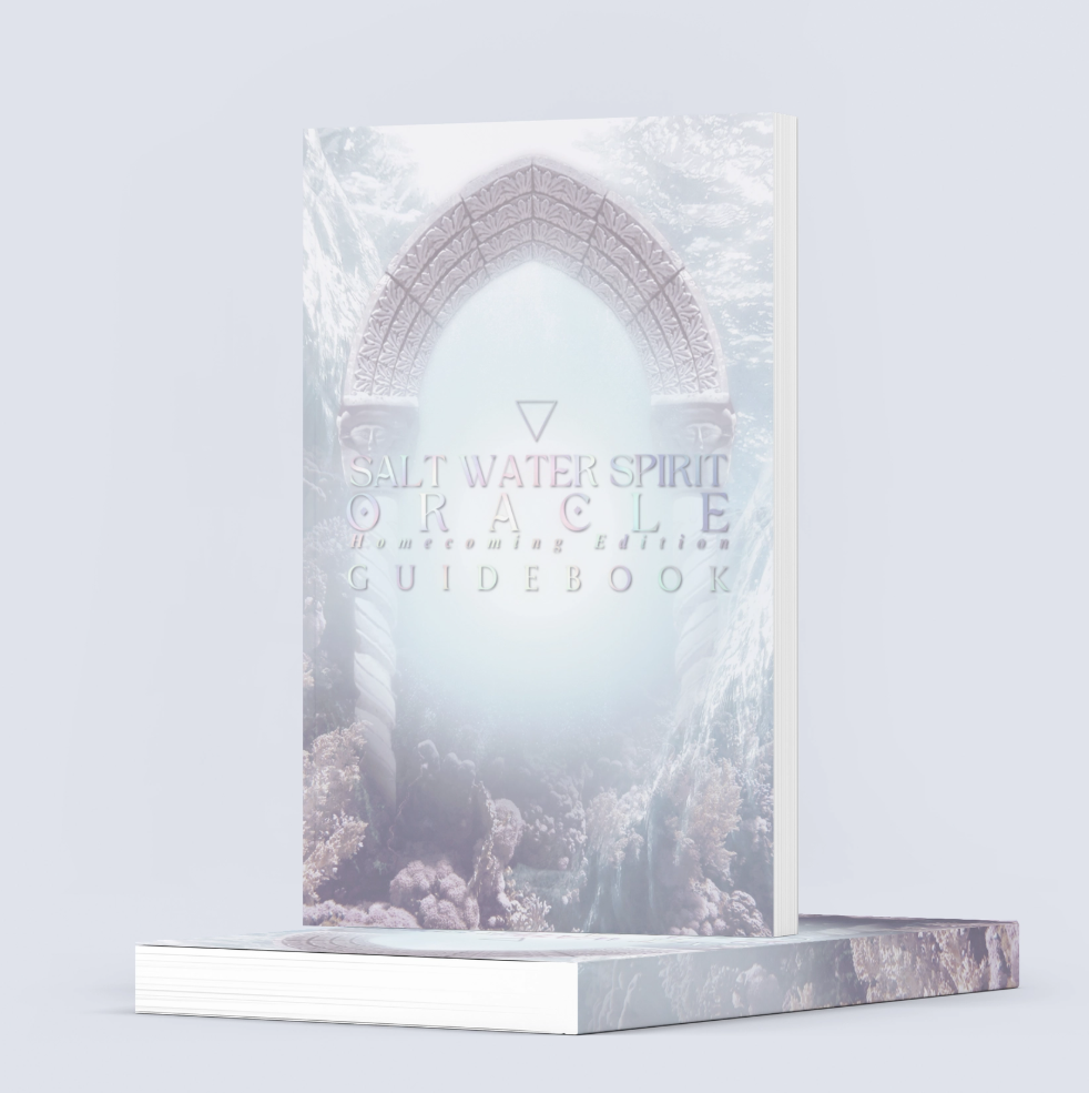 Screenshot 2026-04-14 163909.png