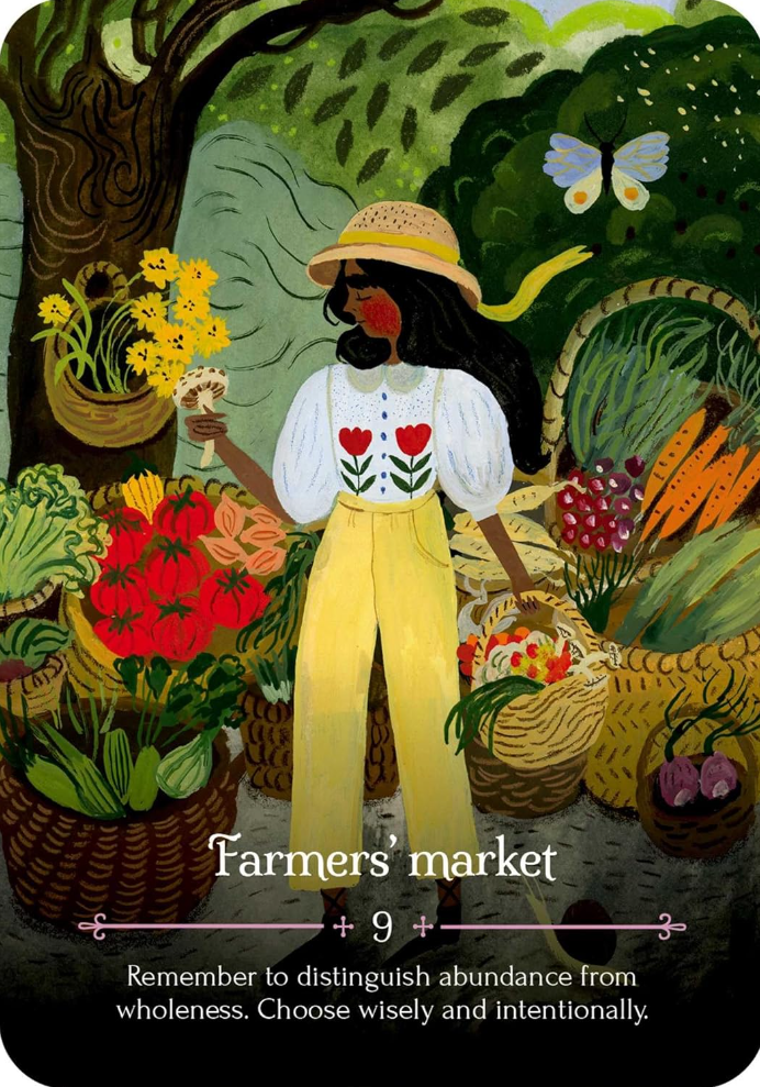 Screenshot 2026-03-21 120100.png