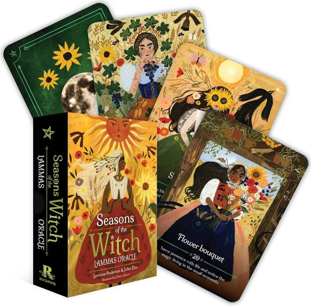 Screenshot 2026-03-26 121427.png