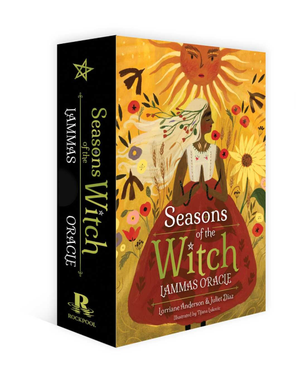 Screenshot 2026-03-26 121544.png