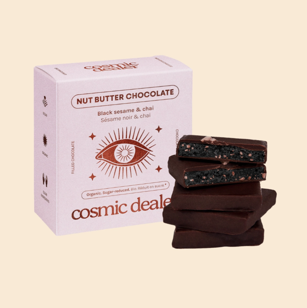 Screenshot 2026-03-11 220043.png