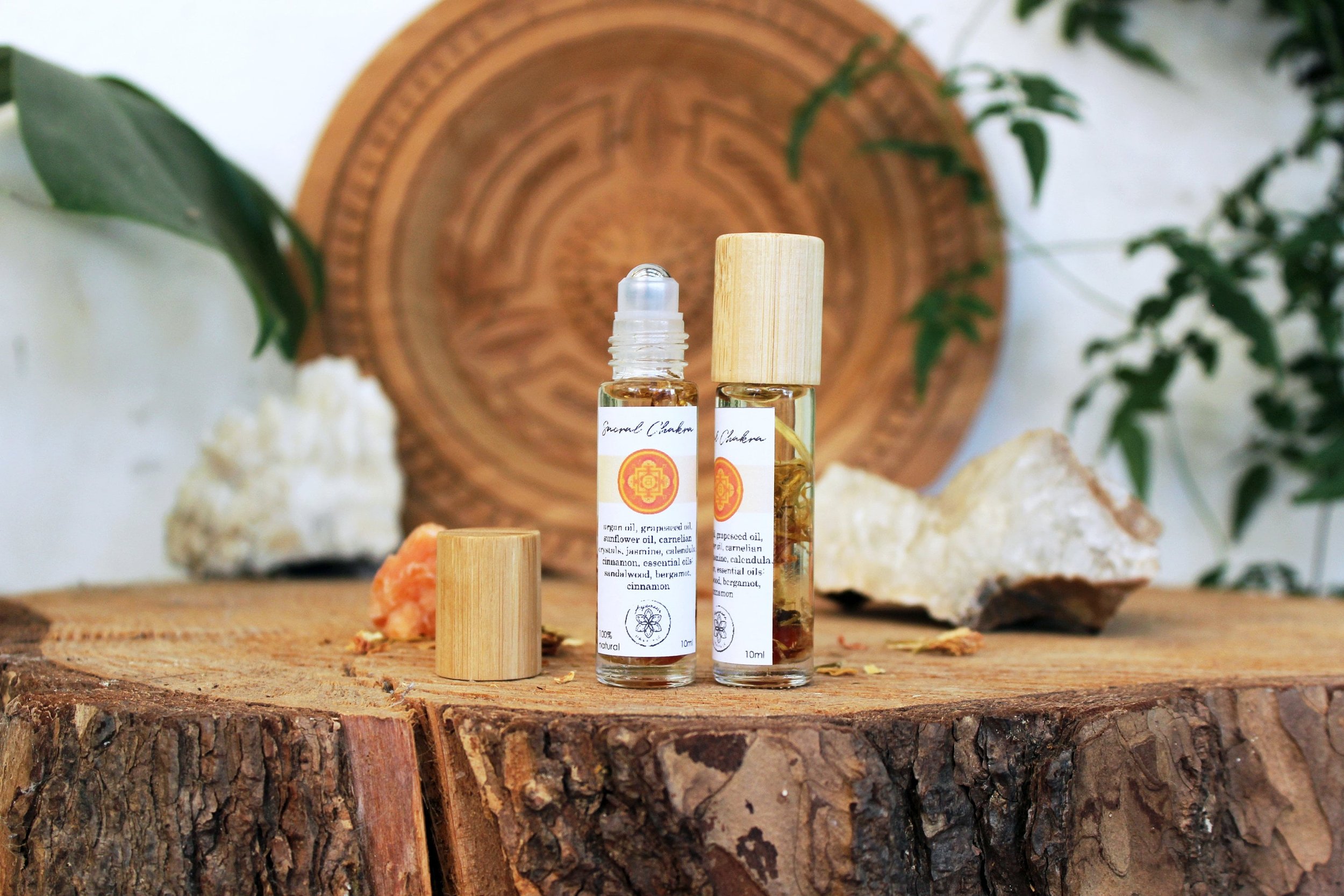 https://i.etsystatic.com/19515120/r/il/6d4e58/4242634921/il_fullxfull.4242634921_9jzn.jpg