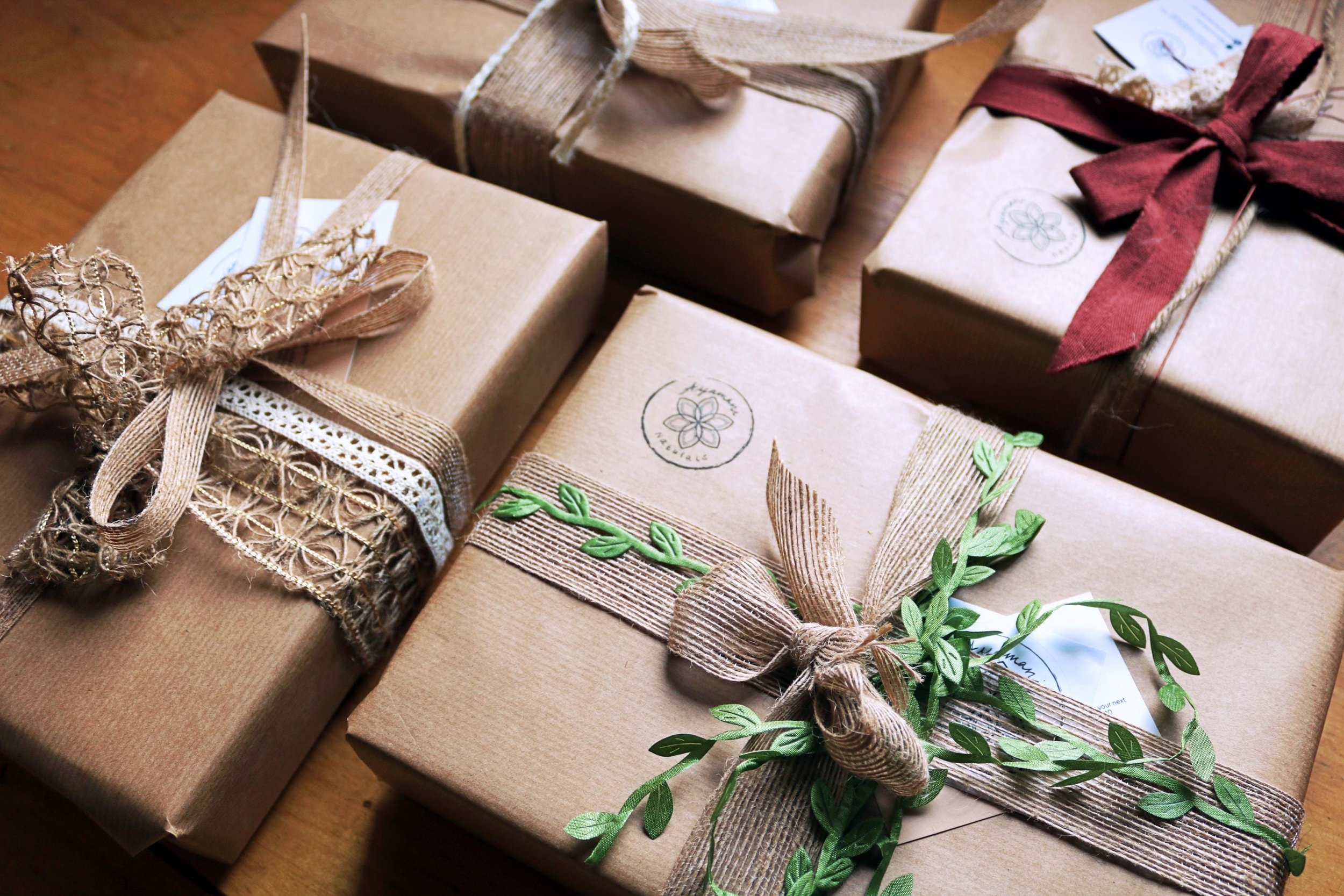 https://i.etsystatic.com/19515120/r/il/dbf185/6153629067/il_fullxfull.6153629067_8136.jpg