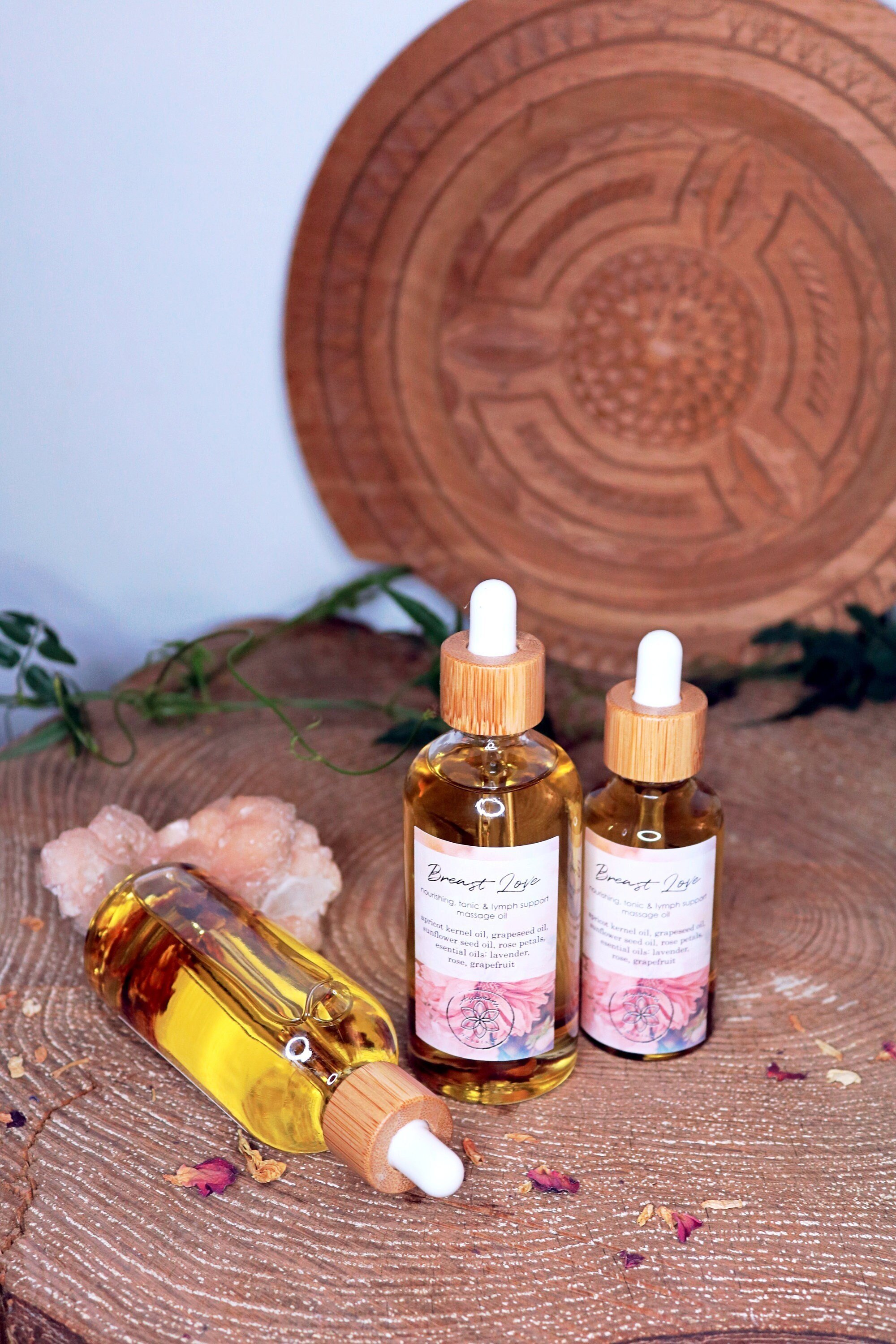 https://i.etsystatic.com/19515120/r/il/d26368/5817773272/il_fullxfull.5817773272_8bt7.jpg