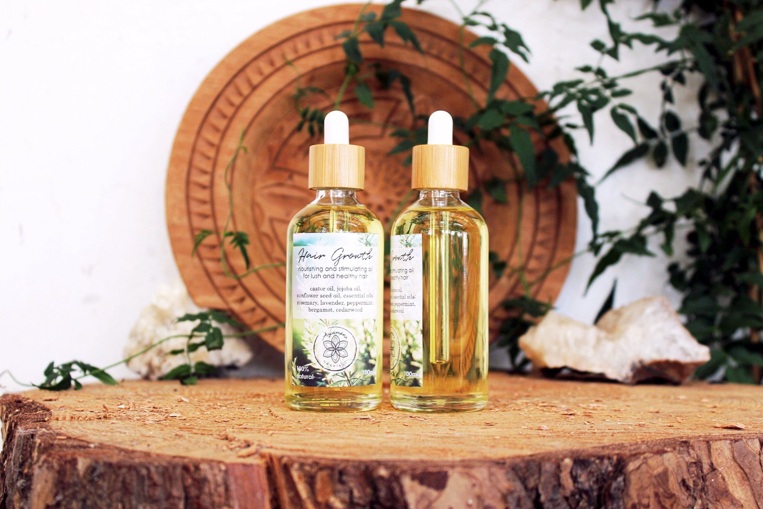 https://i.etsystatic.com/19515120/r/il/2ab8c9/4278188031/il_fullxfull.4278188031_jls8.jpg