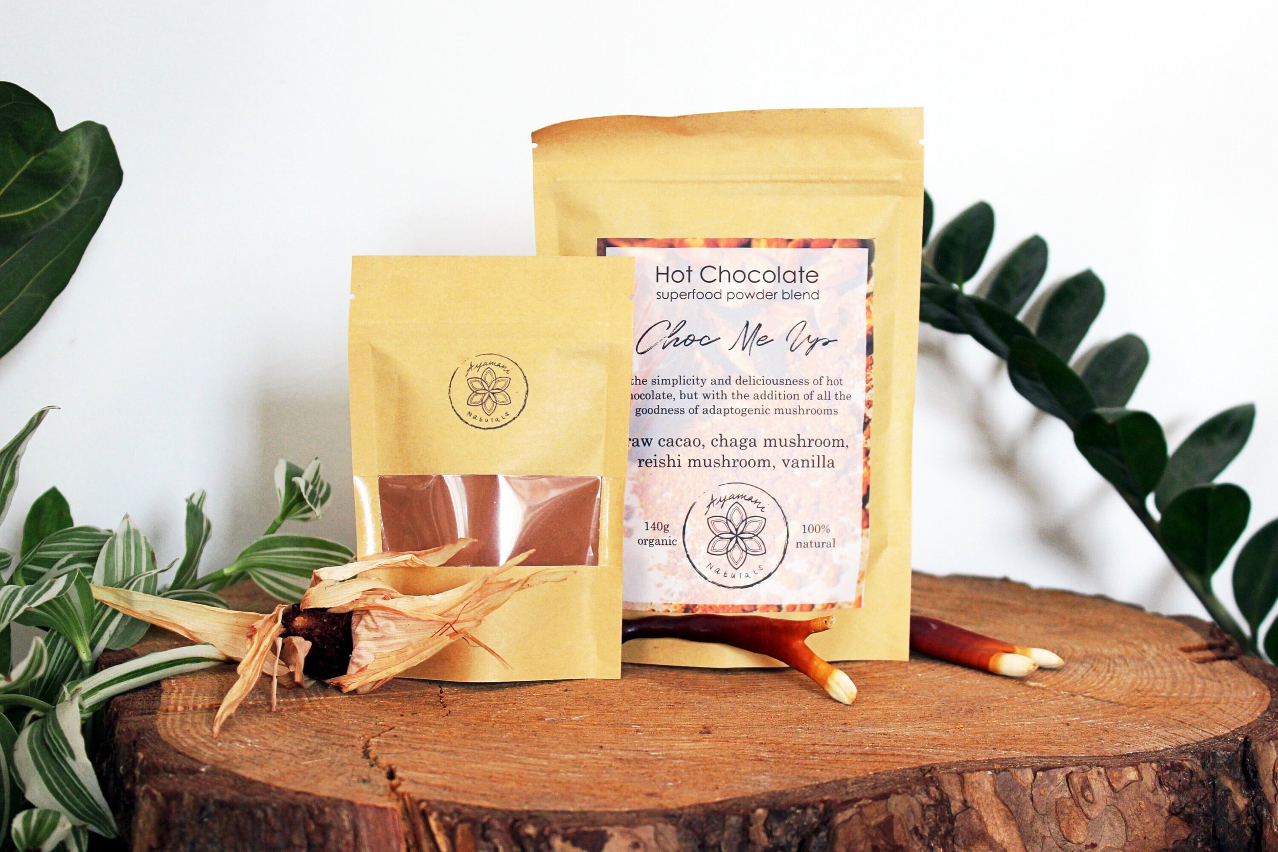 https://i.etsystatic.com/19515120/r/il/7db9dc/4629698878/il_fullxfull.4629698878_fqne.jpg