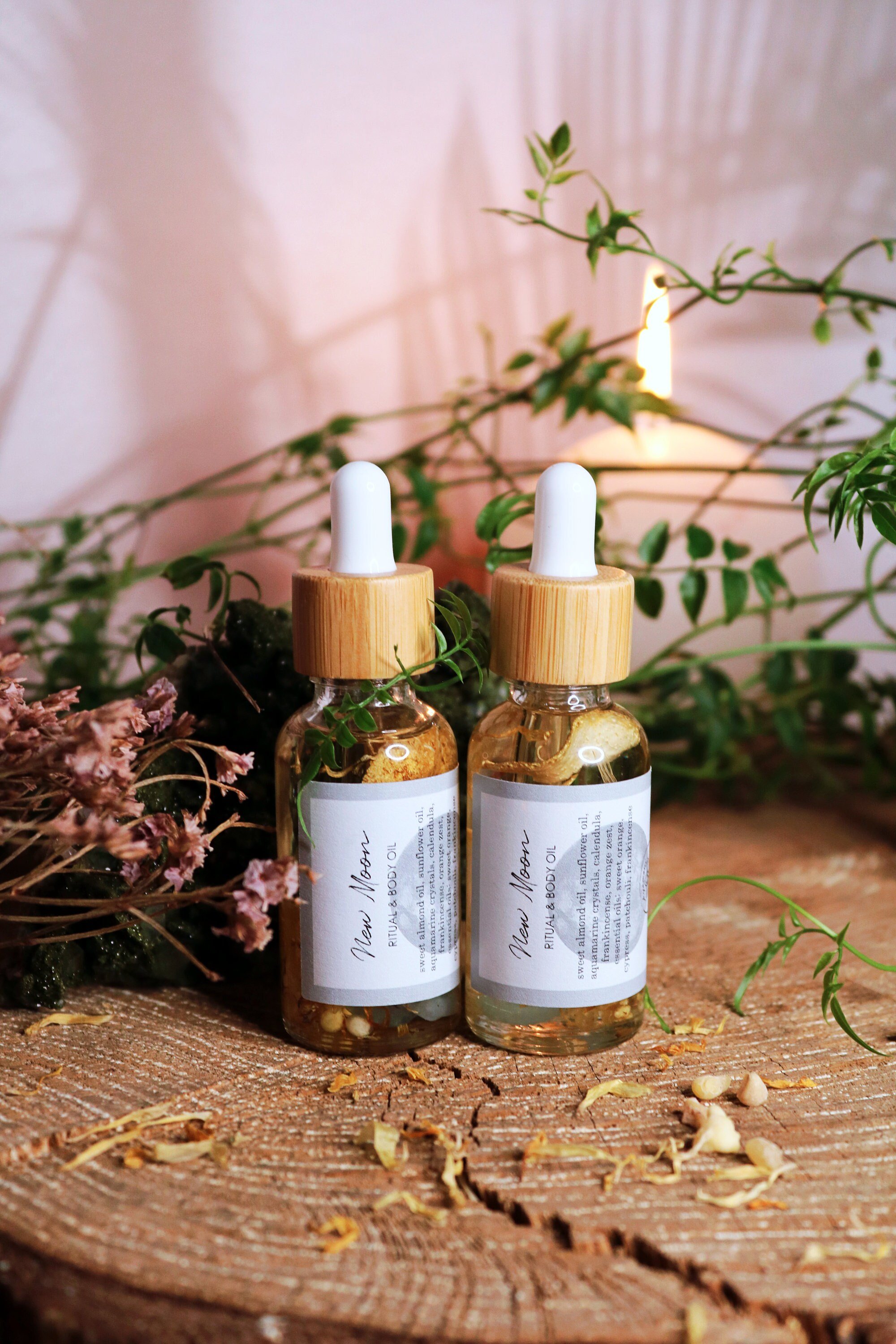 https://i.etsystatic.com/19515120/r/il/fc1248/5987850891/il_fullxfull.5987850891_1z3l.jpg