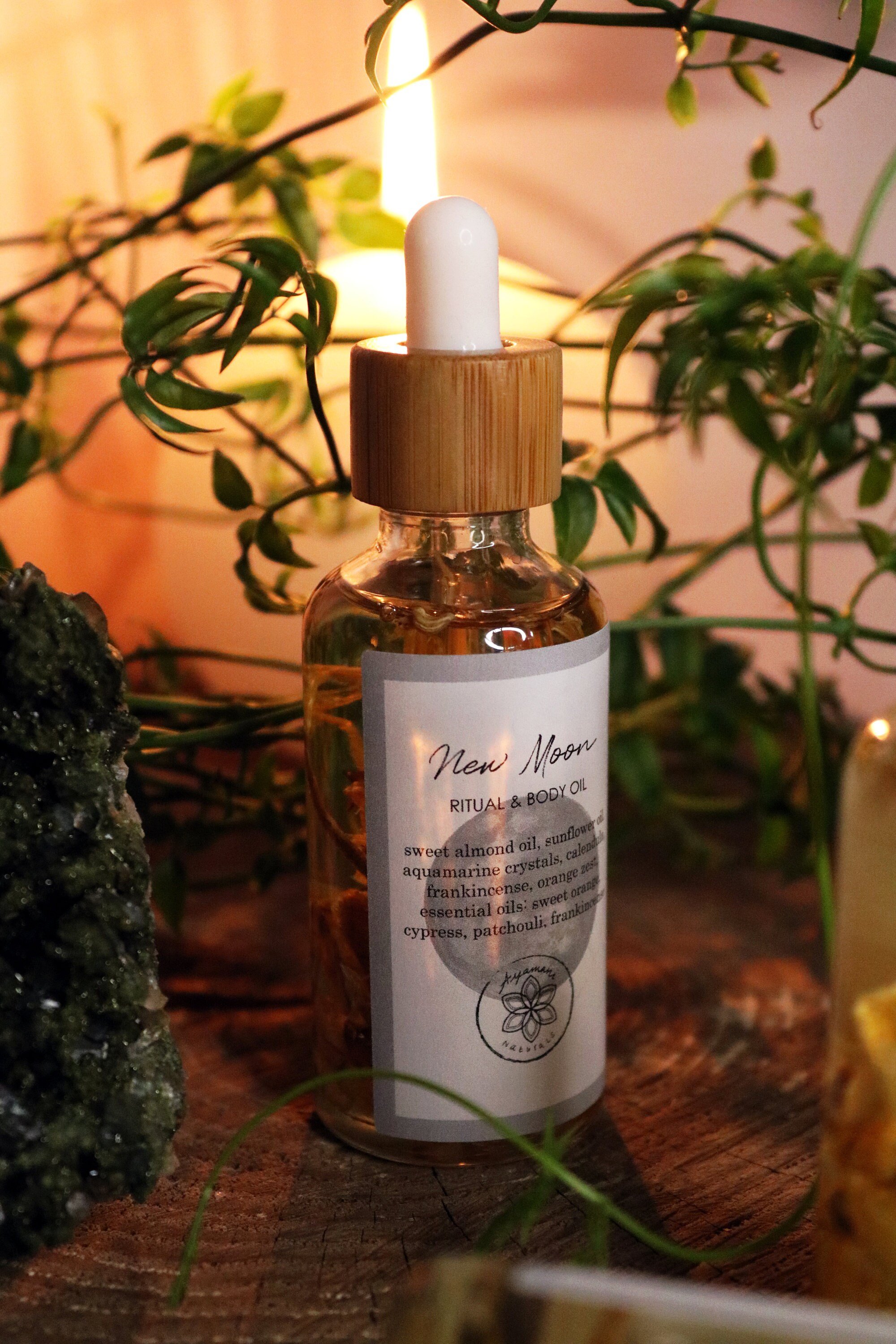 https://i.etsystatic.com/19515120/r/il/89b629/5939787624/il_fullxfull.5939787624_psuh.jpg