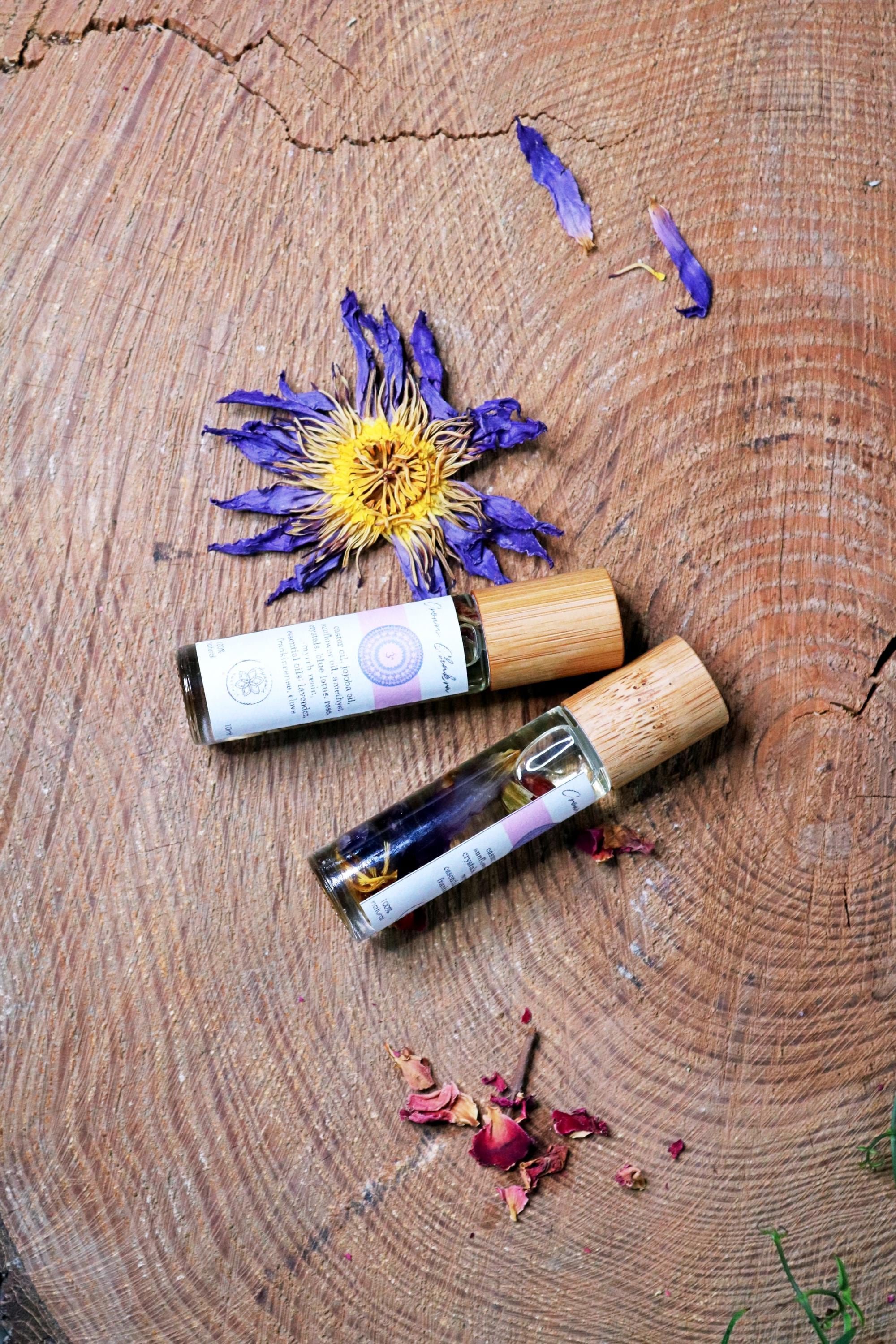 https://i.etsystatic.com/19515120/r/il/1e135e/6105038808/il_fullxfull.6105038808_2c6a.jpg