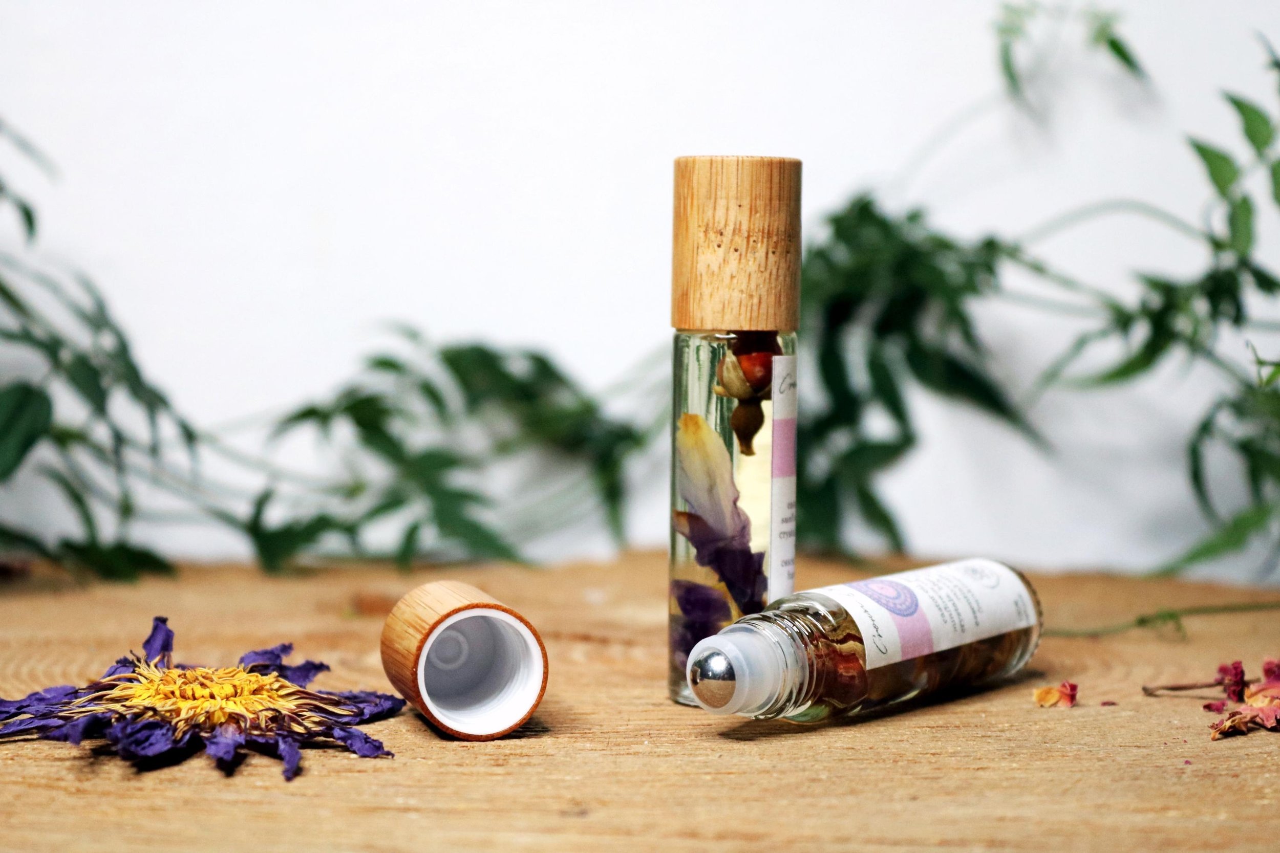 https://i.etsystatic.com/19515120/r/il/33699b/6153130675/il_fullxfull.6153130675_b99l.jpg
