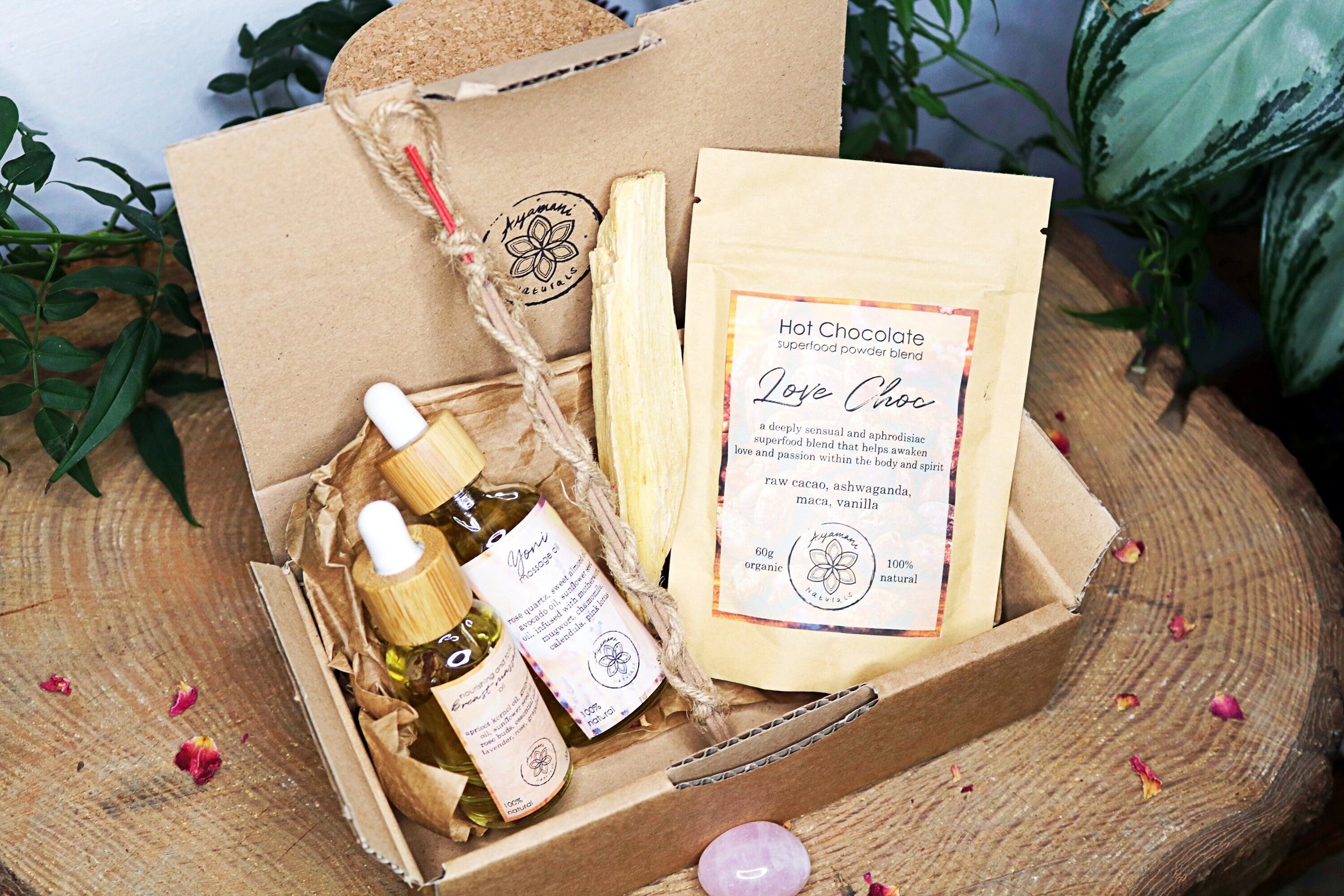 https://i.etsystatic.com/19515120/r/il/bb4bee/5535325215/il_fullxfull.5535325215_mwqj.jpg