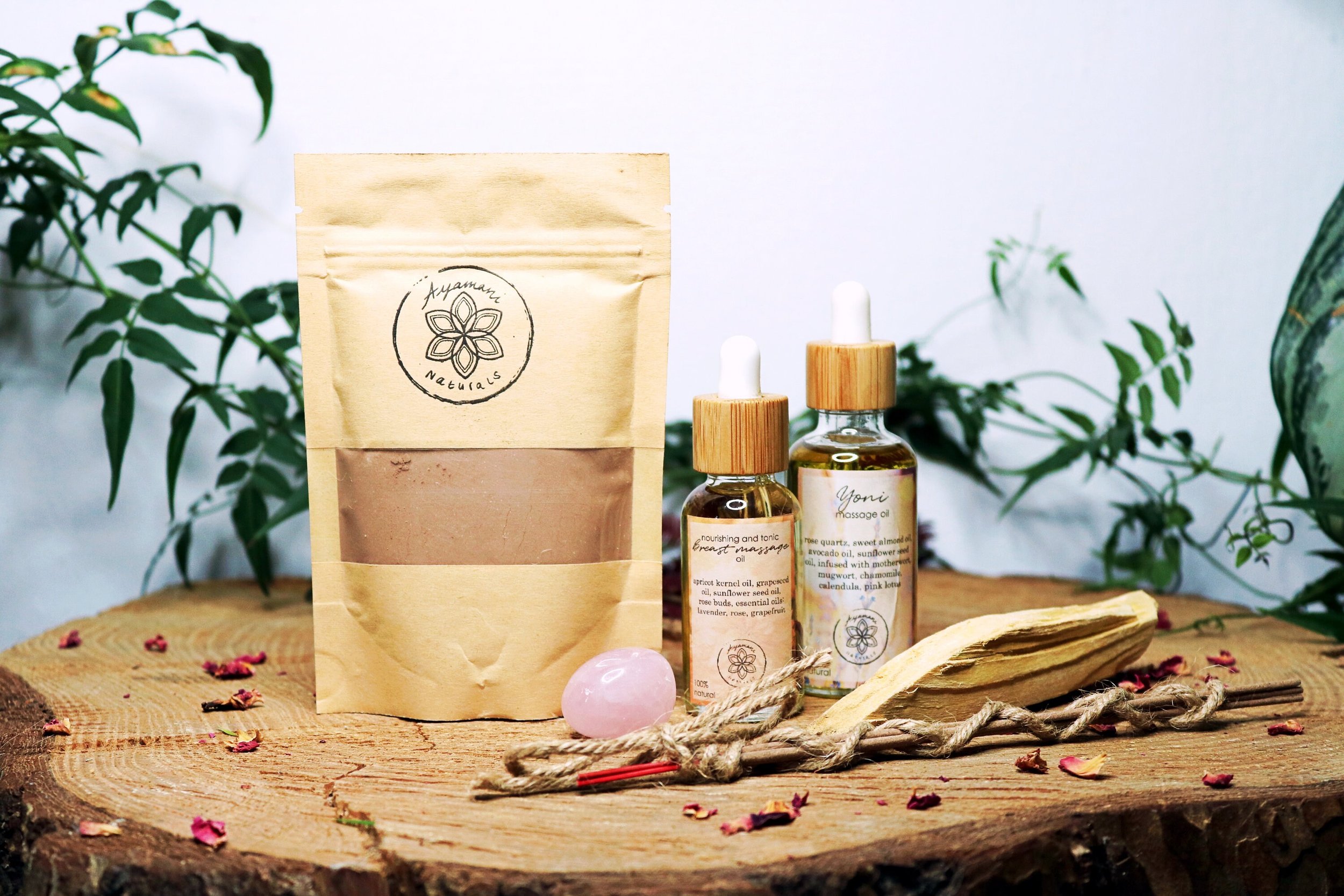 https://i.etsystatic.com/19515120/r/il/1e0573/5535317905/il_fullxfull.5535317905_ns0z.jpg
