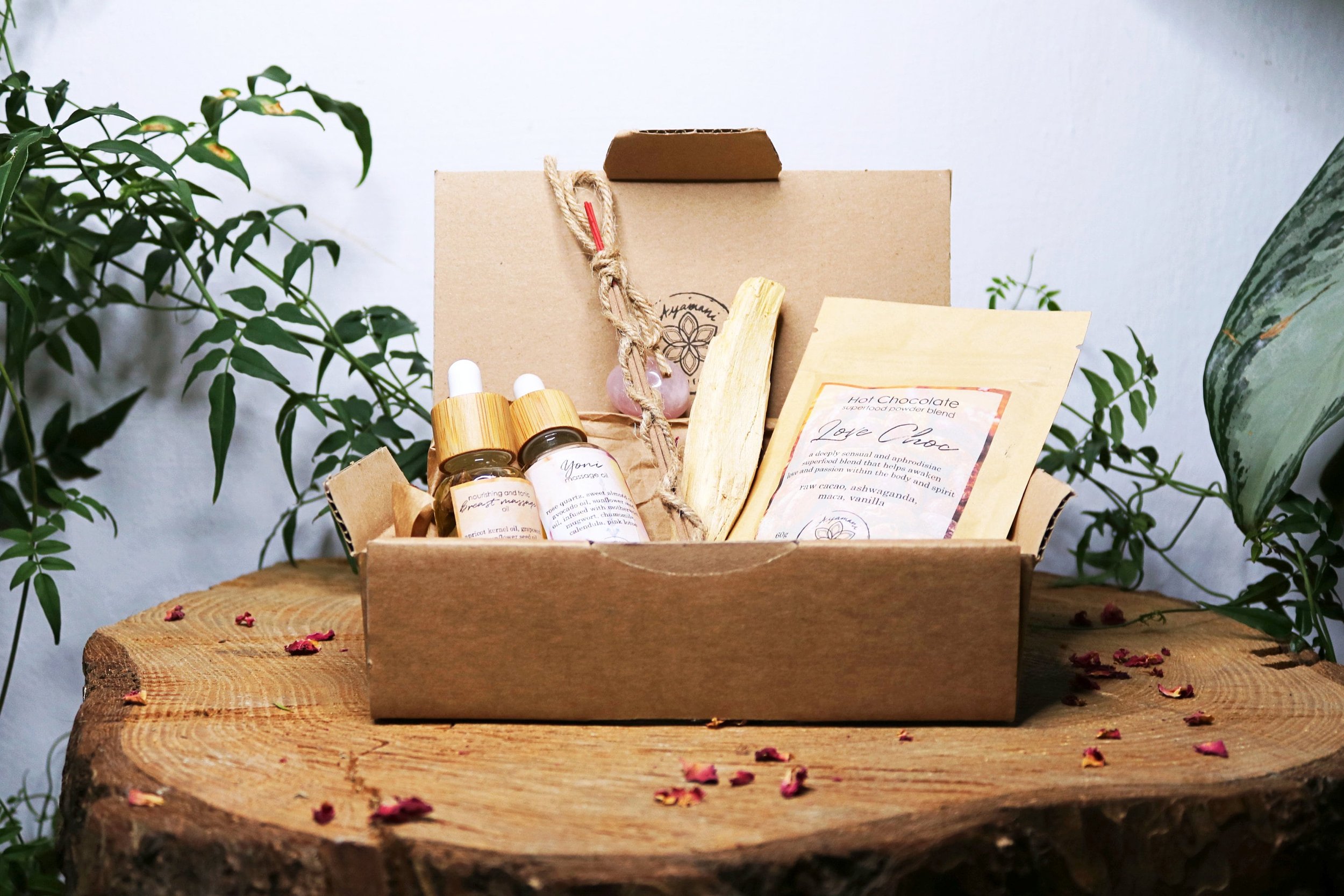 https://i.etsystatic.com/19515120/r/il/c68e2f/5487204588/il_fullxfull.5487204588_qmdf.jpg