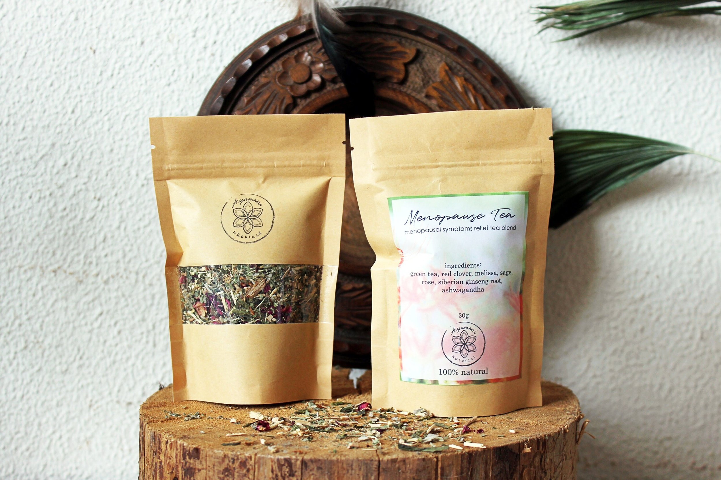 https://i.etsystatic.com/19515120/r/il/dcc567/4853158289/il_fullxfull.4853158289_osia.jpg