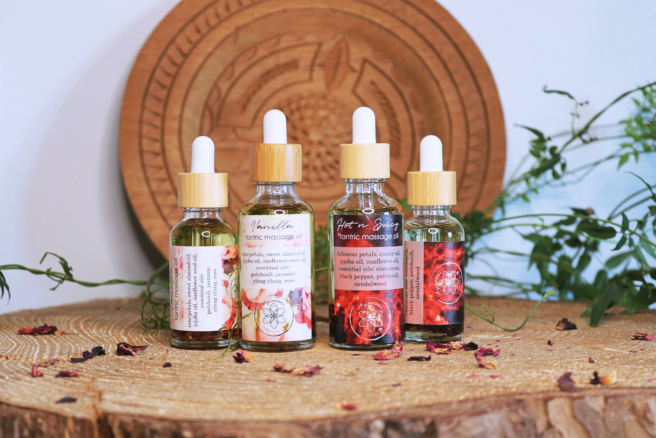 https://i.etsystatic.com/19515120/r/il/4f33db/5804622152/il_fullxfull.5804622152_qmn5.jpg